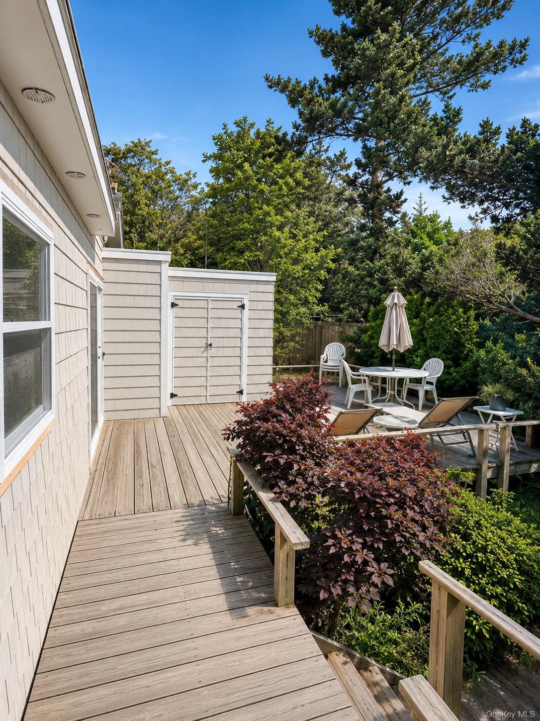 236 Sea Walk Property Photo 17