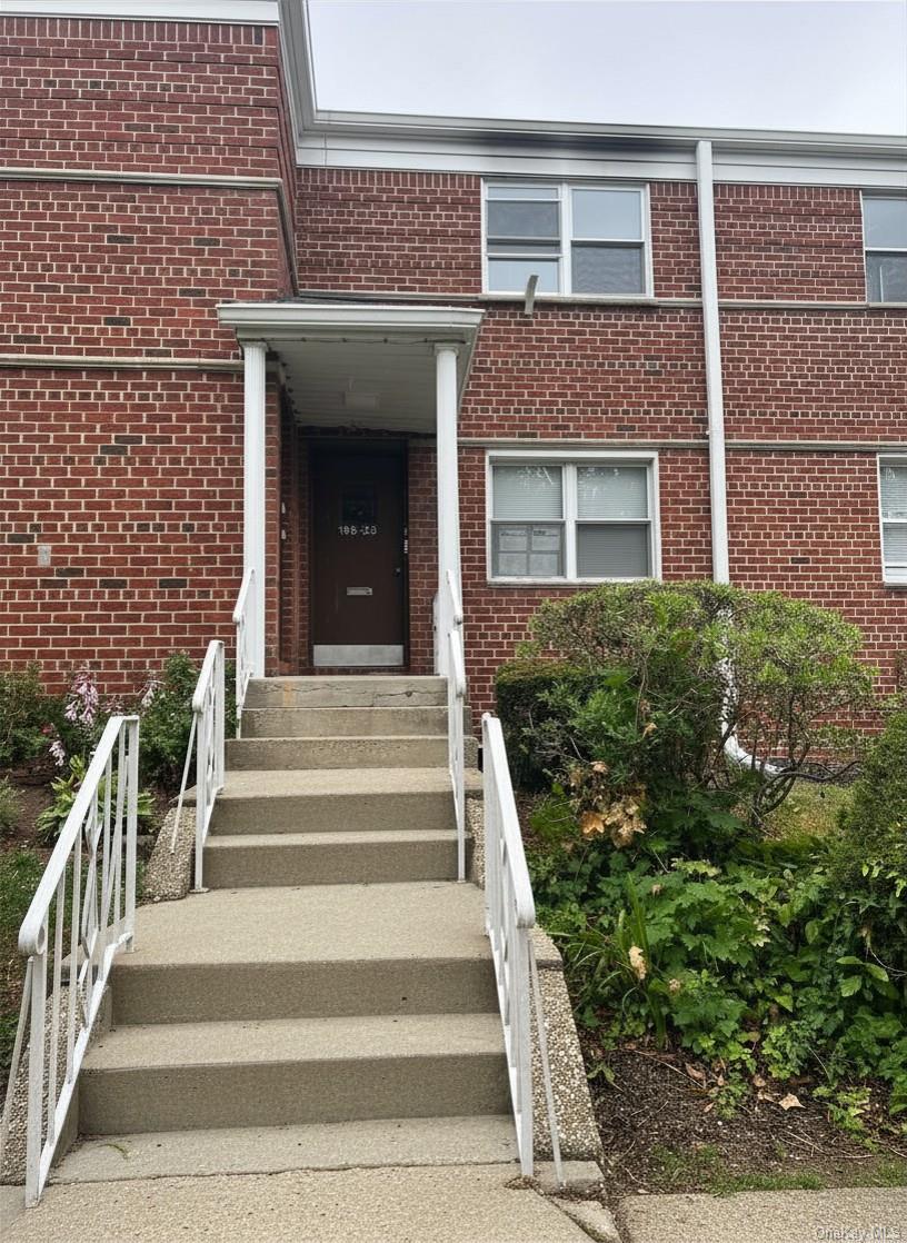 196-23 Dunton Avenue 2b Property Photo 1