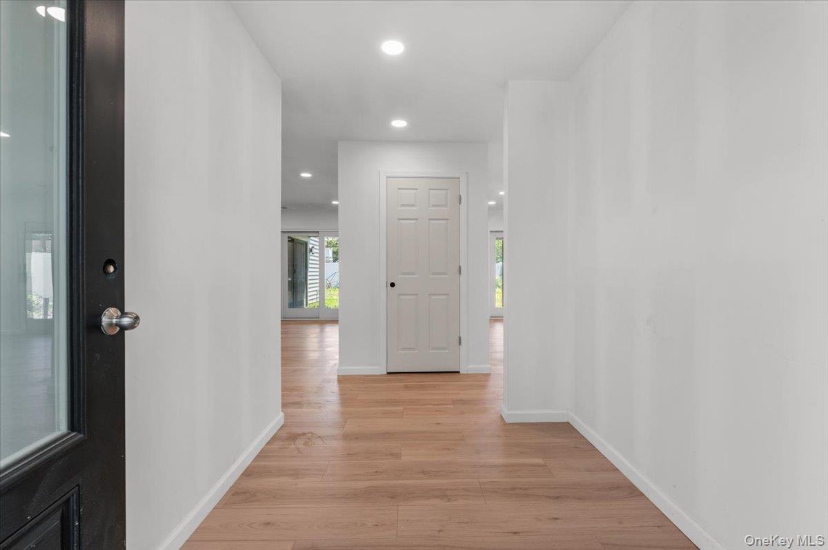 119 Sprucewood Drive Property Photo 2