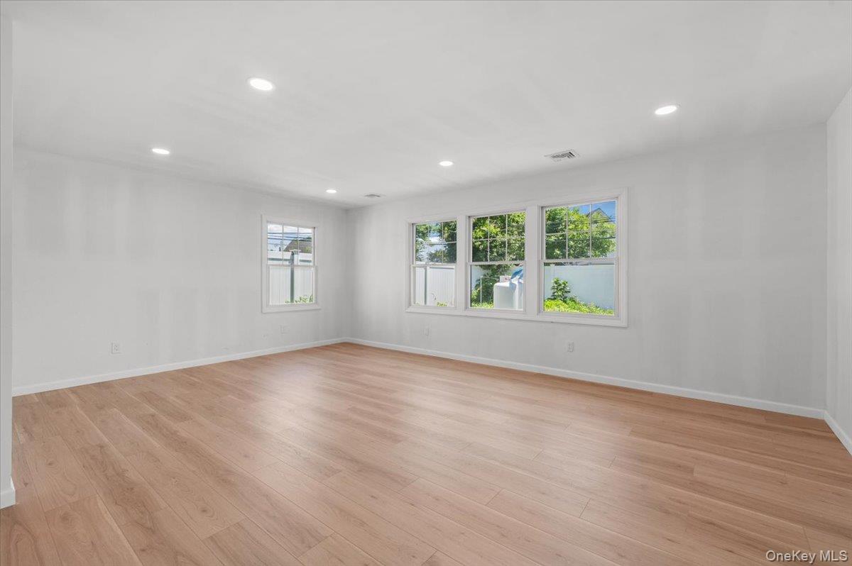 119 Sprucewood Drive Property Photo 13