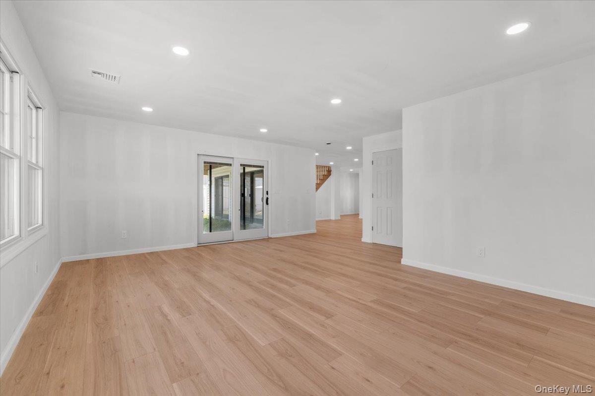 119 Sprucewood Drive Property Photo 14
