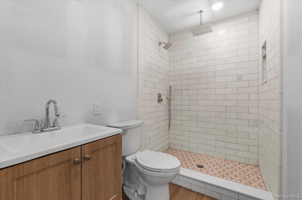 119 Sprucewood Drive Property Photo 16