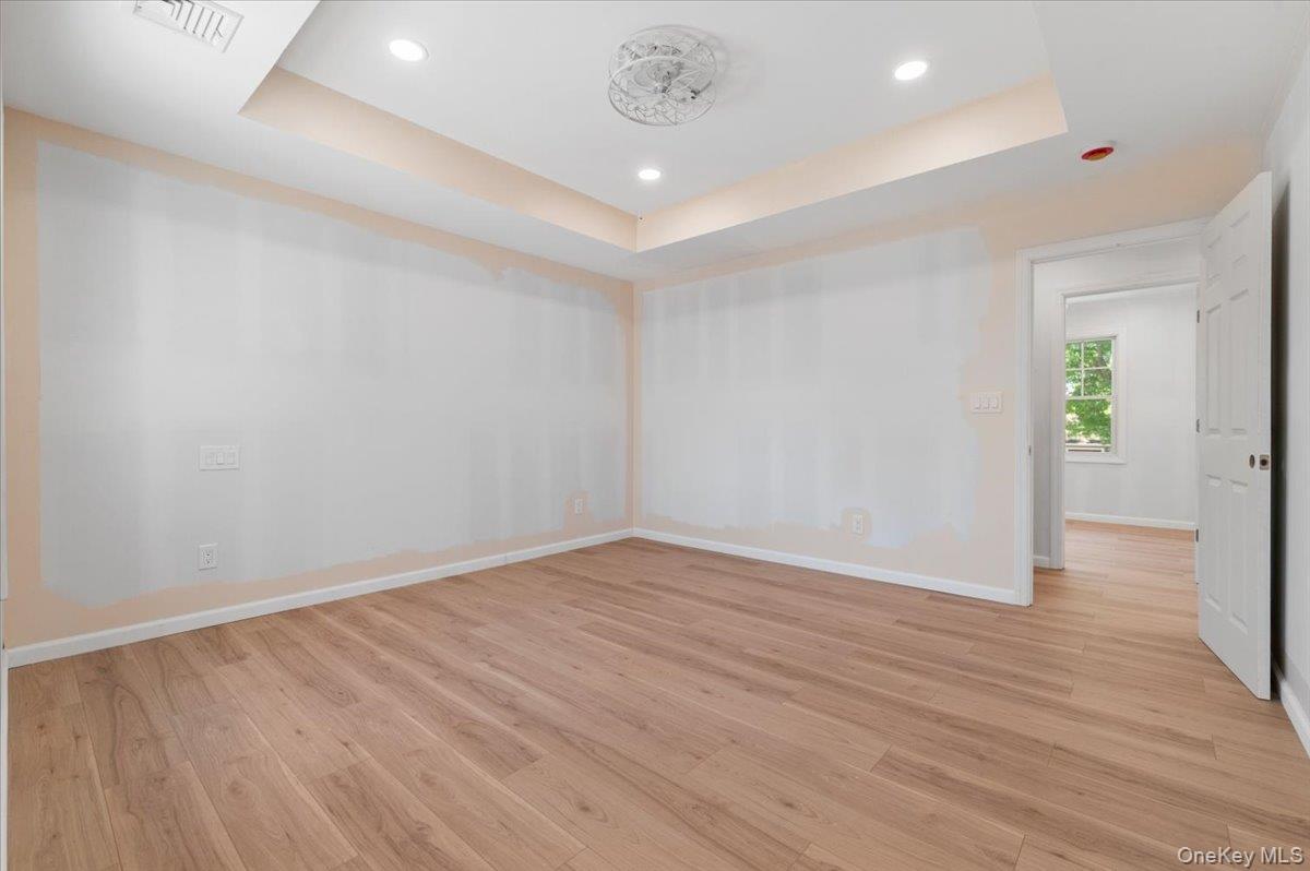 119 Sprucewood Drive Property Photo 19