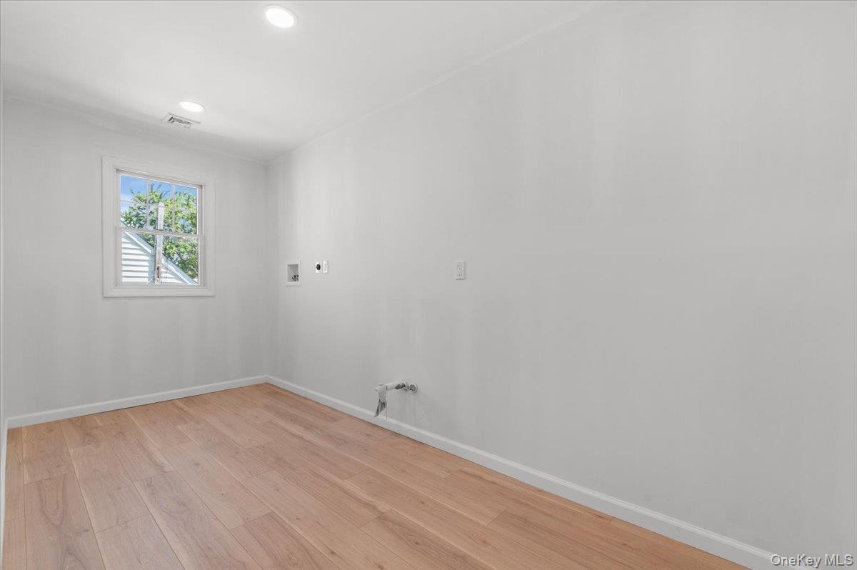 119 Sprucewood Drive Property Photo 29