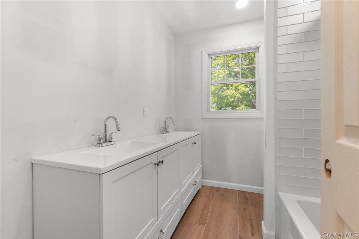 119 Sprucewood Drive Property Photo 30