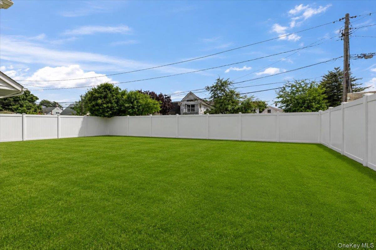 119 Sprucewood Drive Property Photo 31