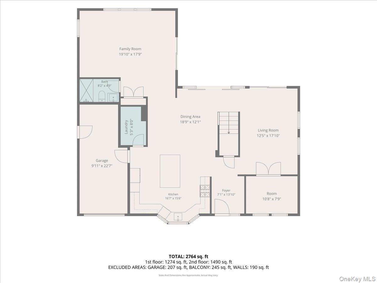 119 Sprucewood Drive Property Photo 34