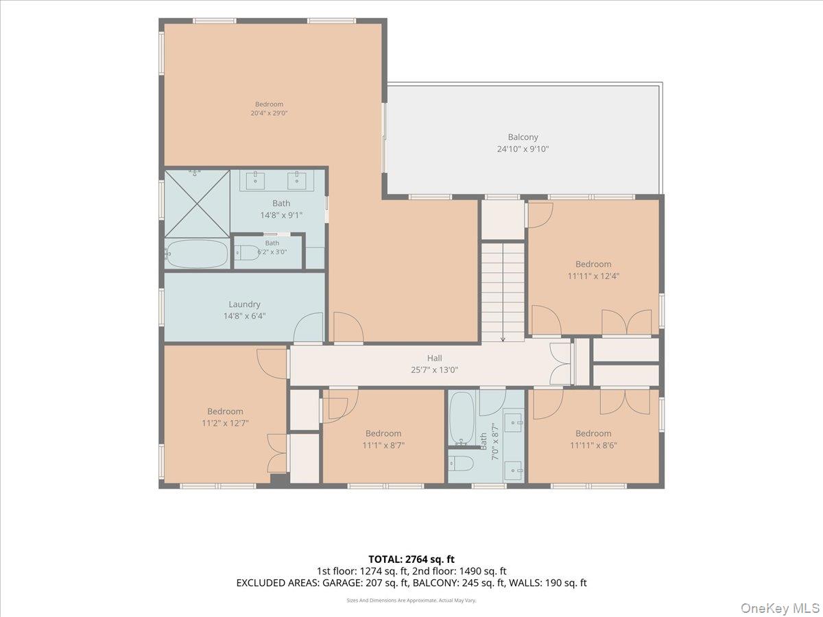 119 Sprucewood Drive Property Photo 35