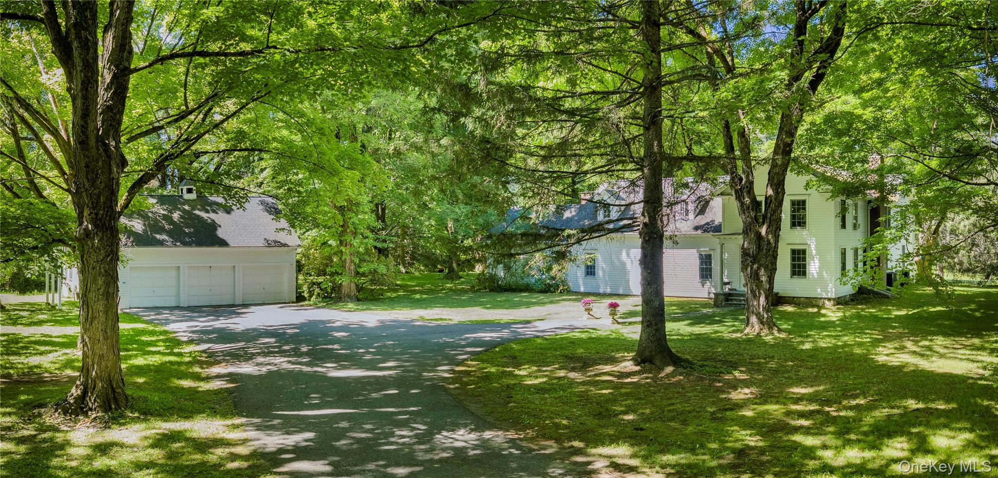 64 S Quaker Hill Road Property Photo 1
