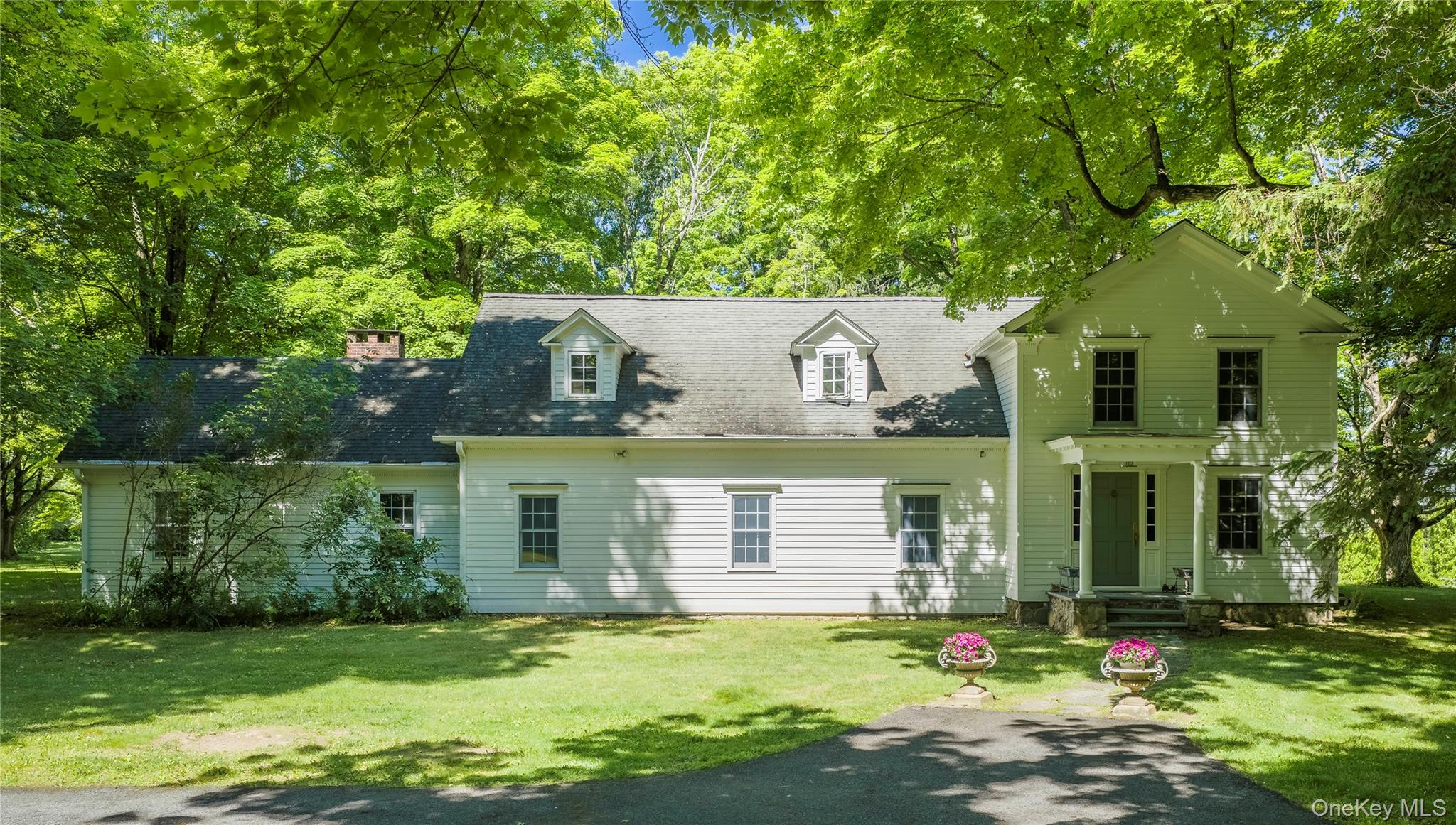 64 S Quaker Hill Road Property Photo 3
