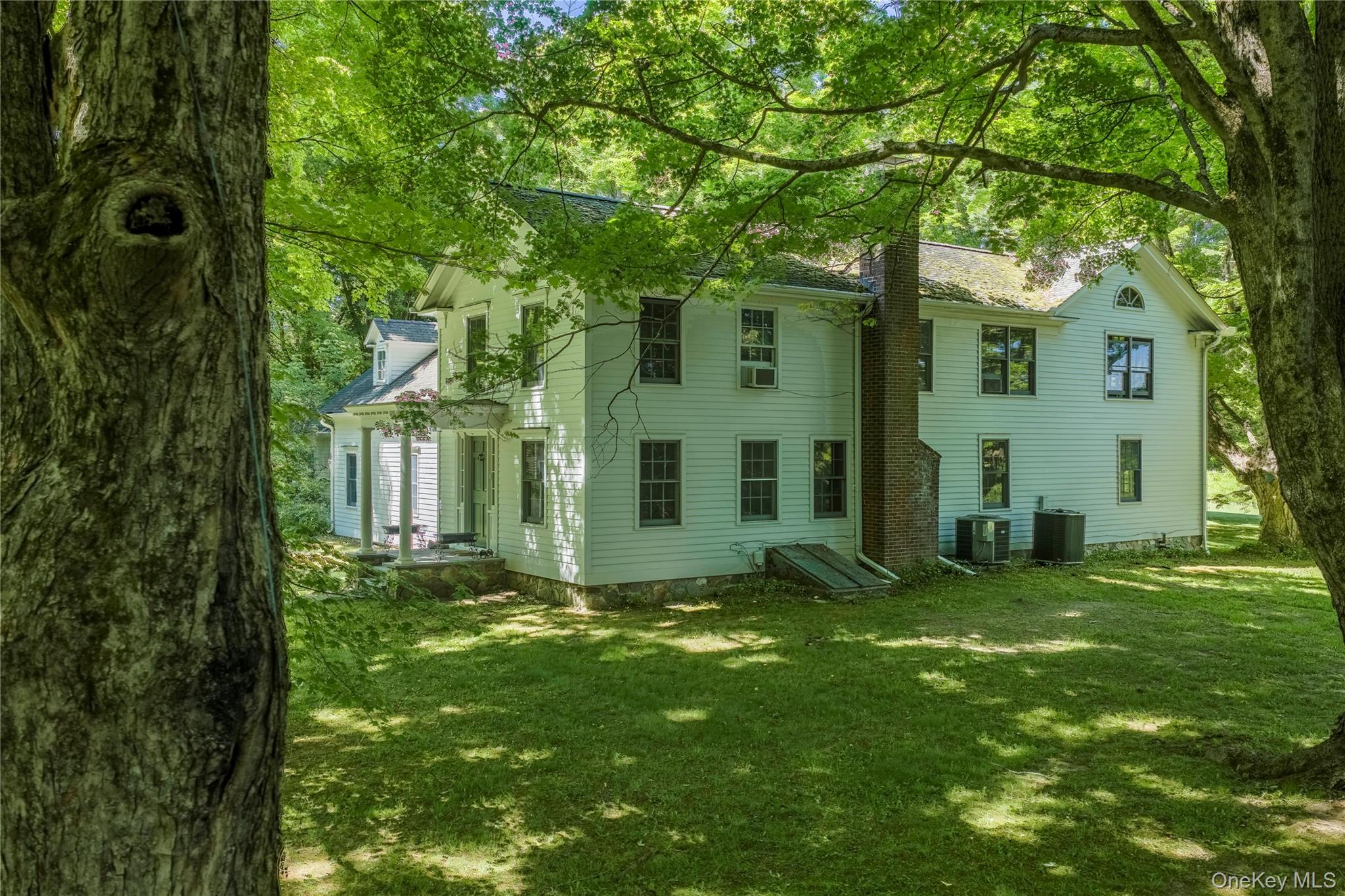64 S Quaker Hill Road Property Photo 4