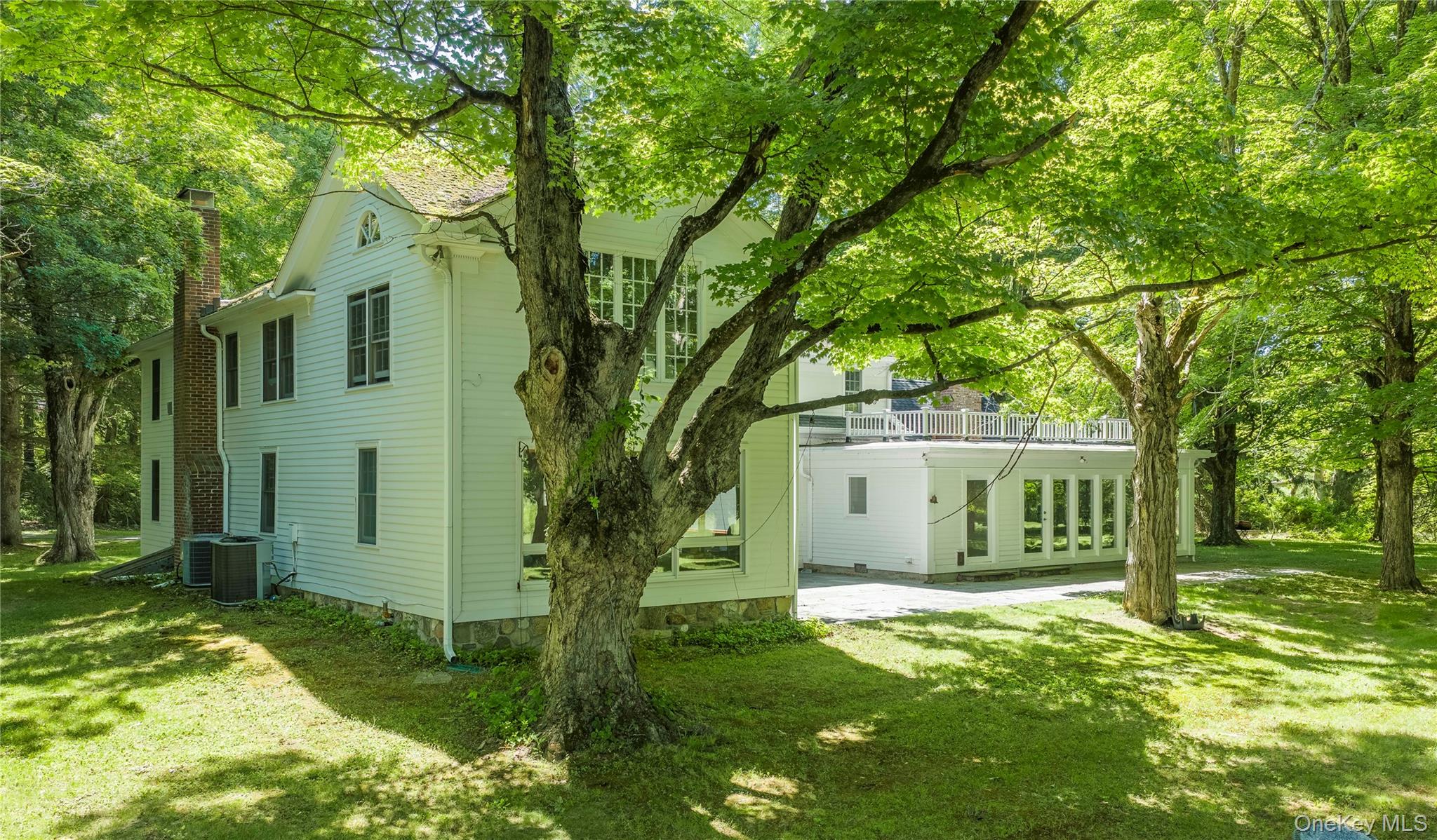 64 S Quaker Hill Road Property Photo 6