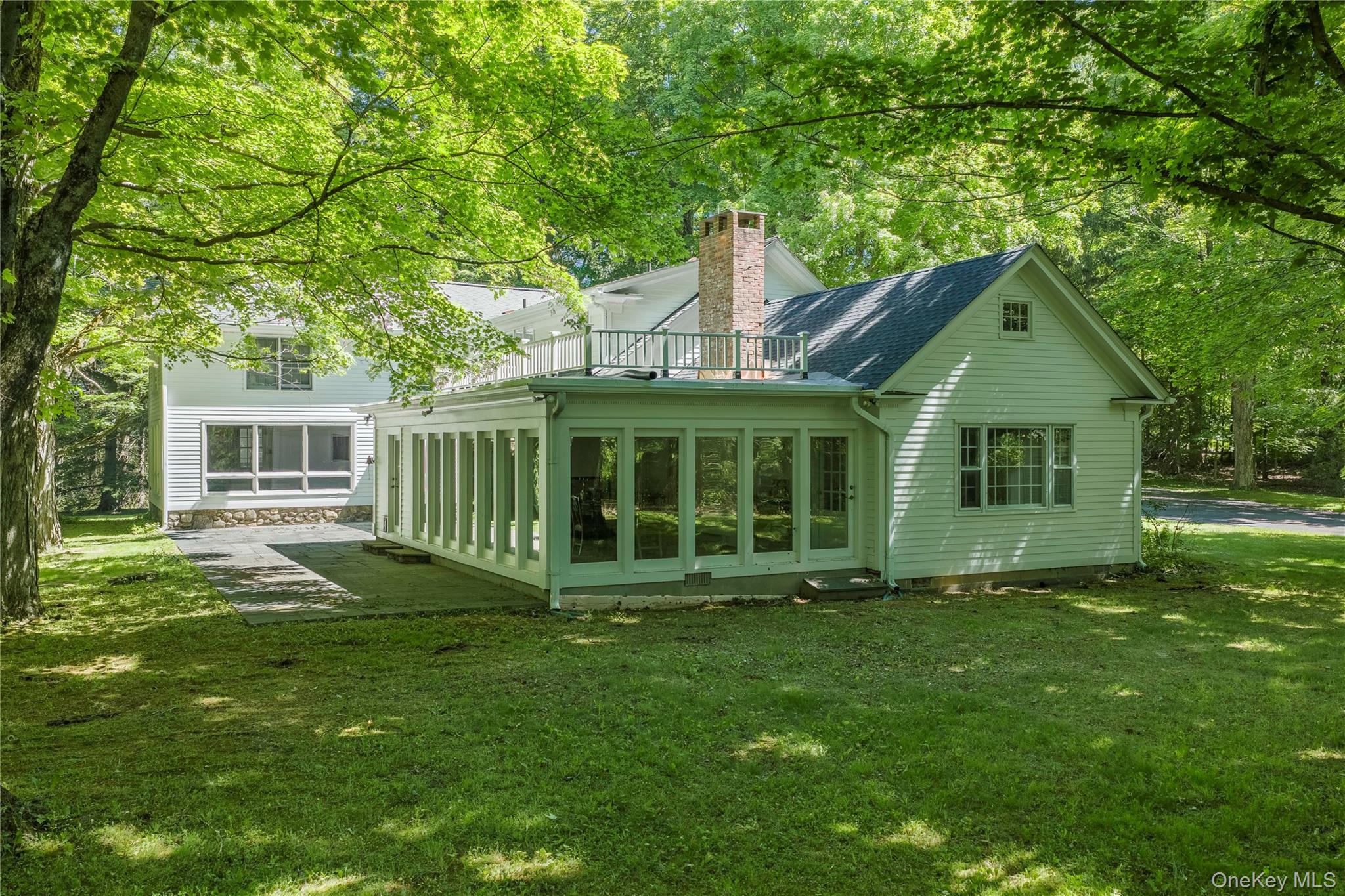 64 S Quaker Hill Road Property Photo 8