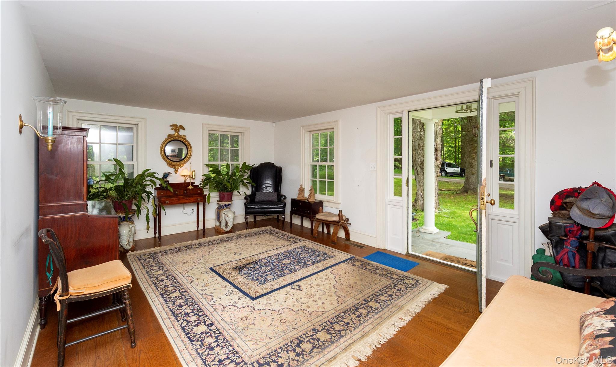 64 S Quaker Hill Road Property Photo 10