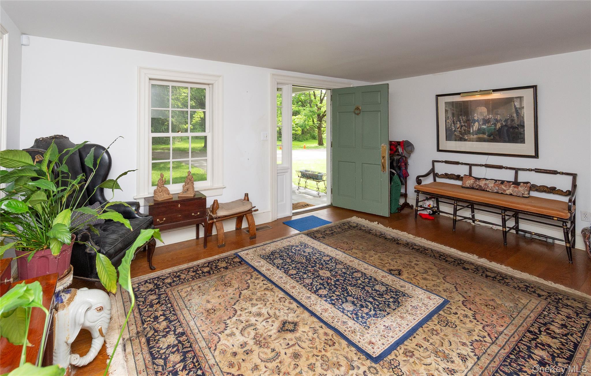64 S Quaker Hill Road Property Photo 11