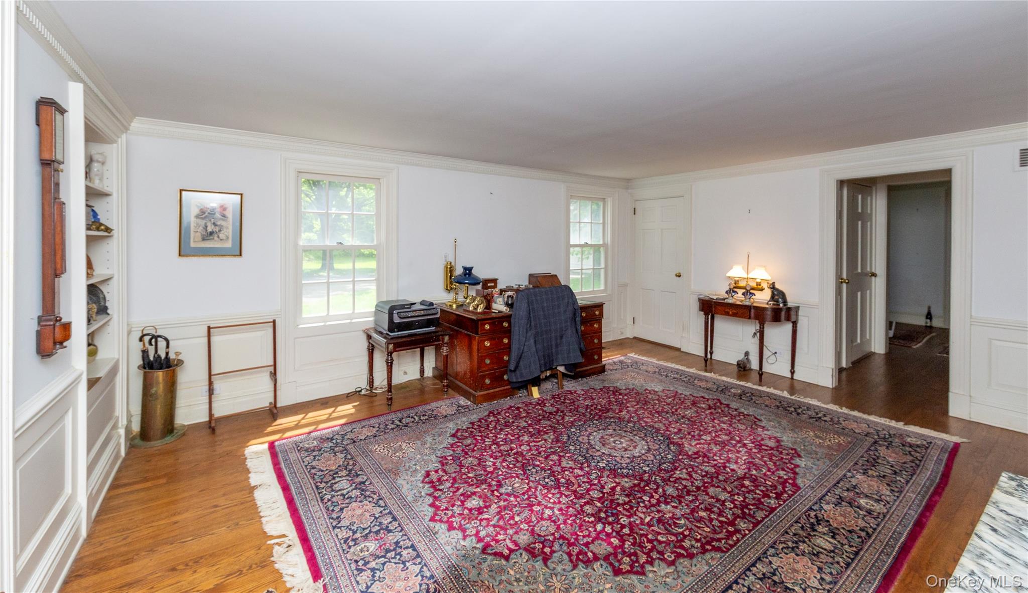 64 S Quaker Hill Road Property Photo 12
