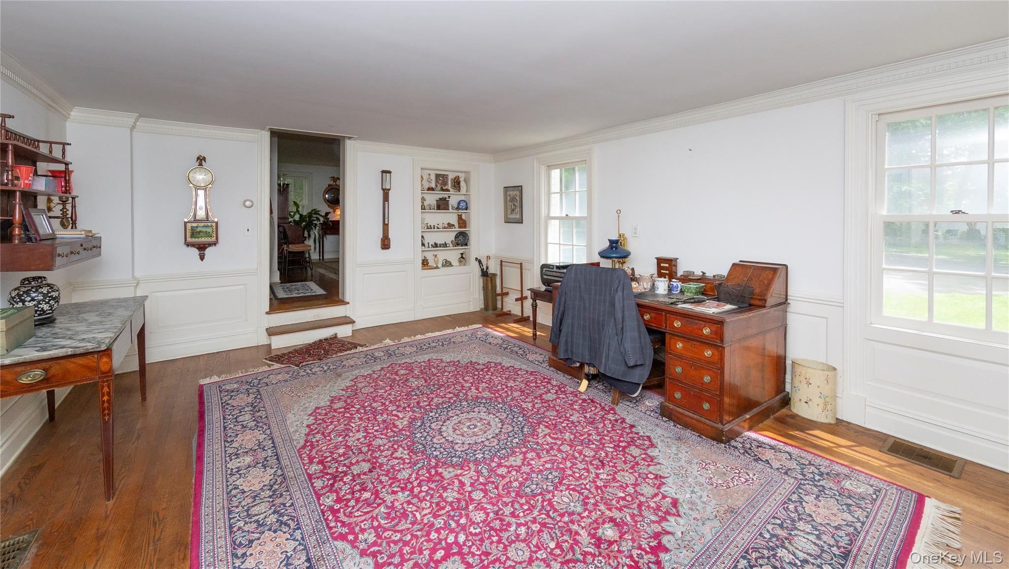 64 S Quaker Hill Road Property Photo 13