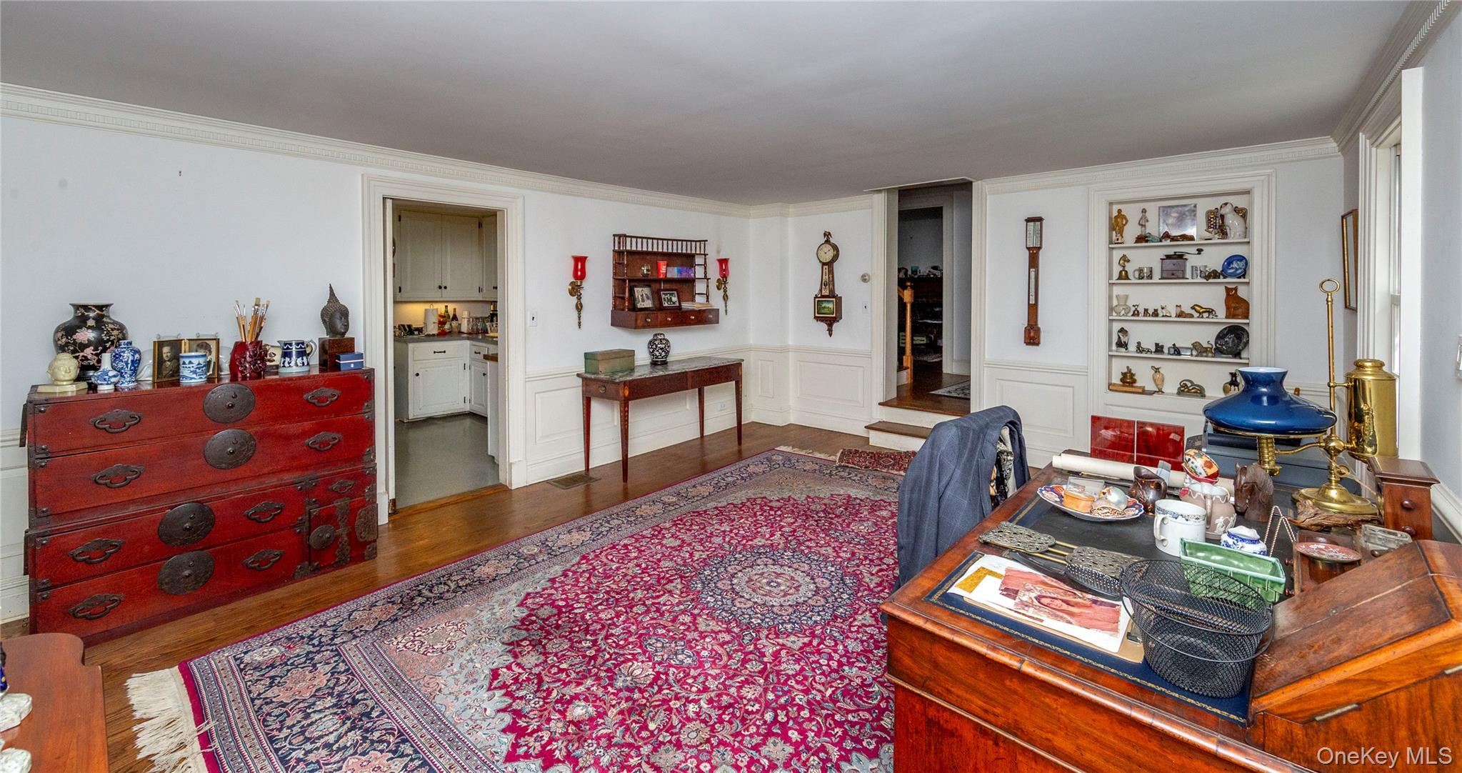 64 S Quaker Hill Road Property Photo 14