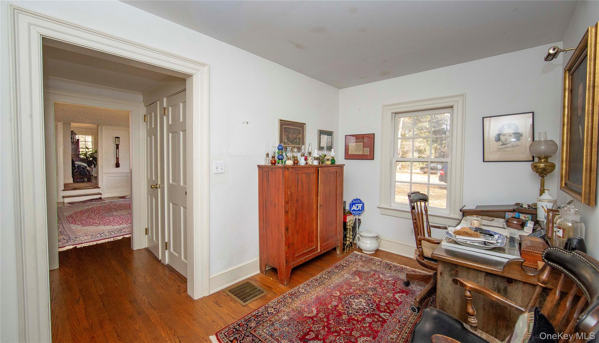 64 S Quaker Hill Road Property Photo 15