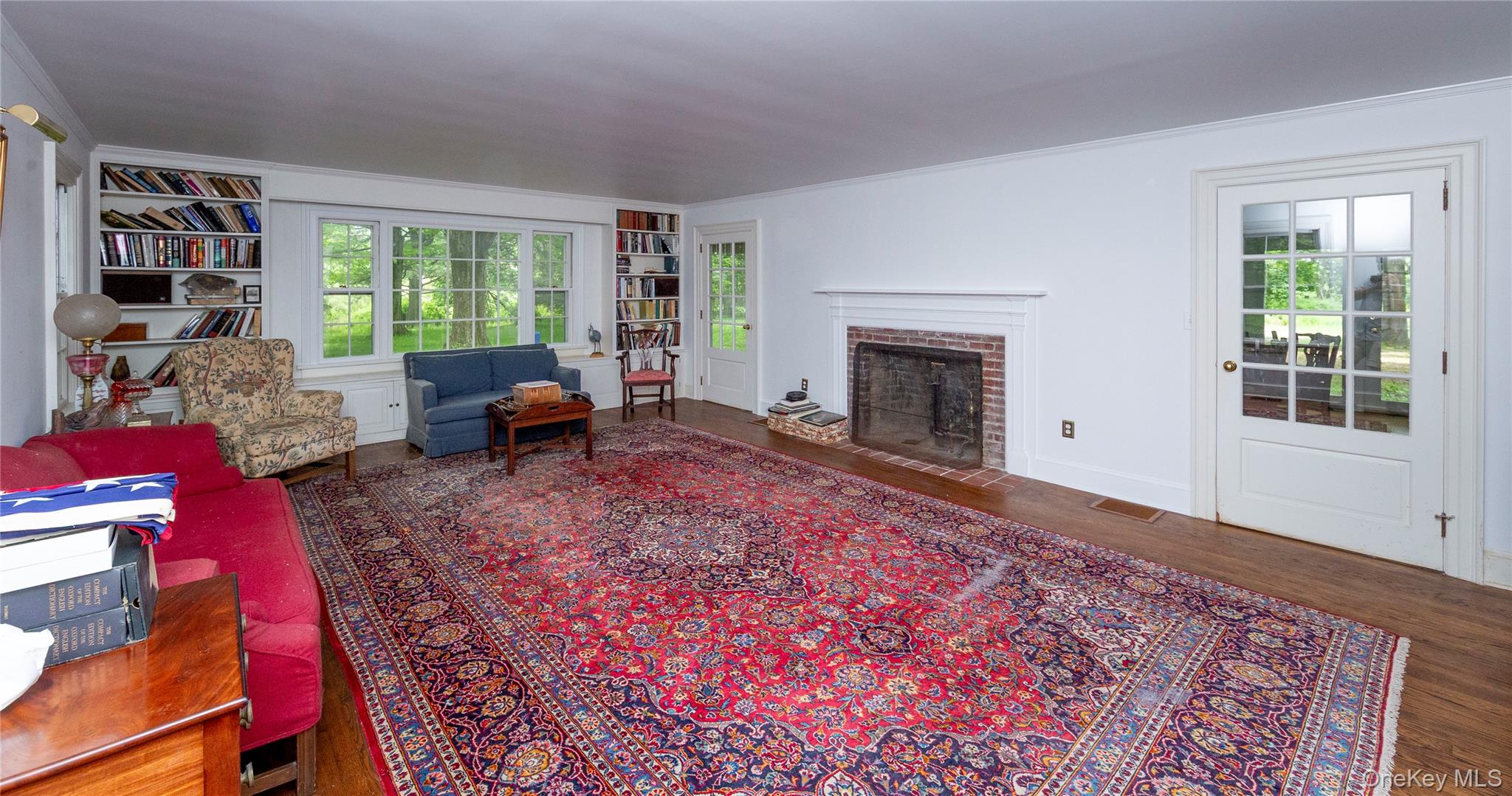 64 S Quaker Hill Road Property Photo 16