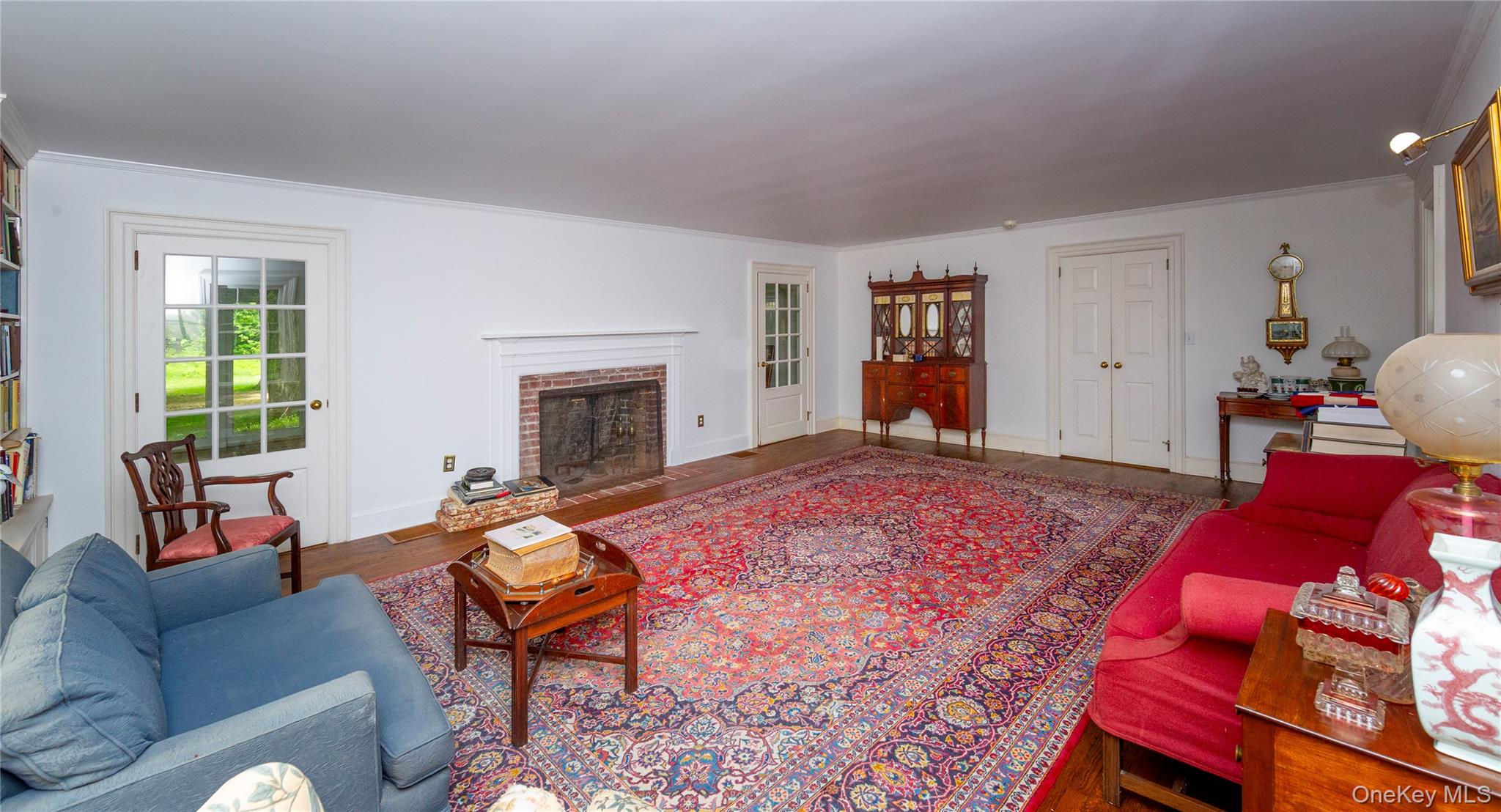64 S Quaker Hill Road Property Photo 17
