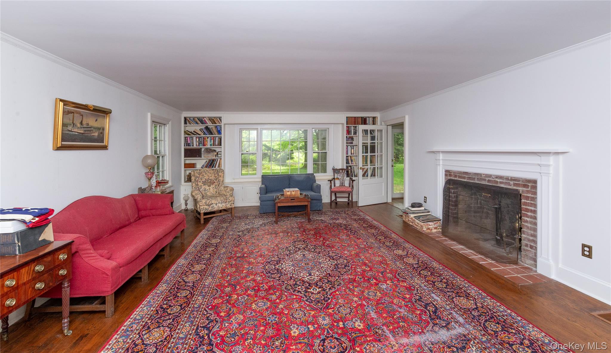 64 S Quaker Hill Road Property Photo 18