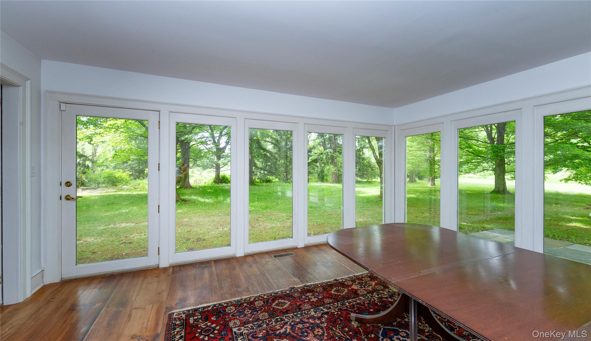 64 S Quaker Hill Road Property Photo 19