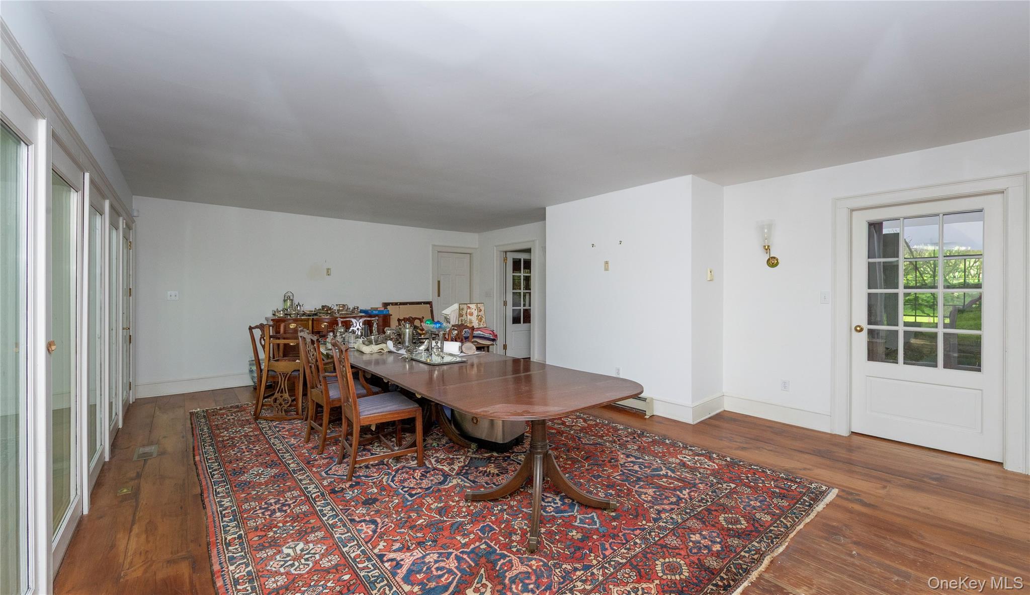 64 S Quaker Hill Road Property Photo 20