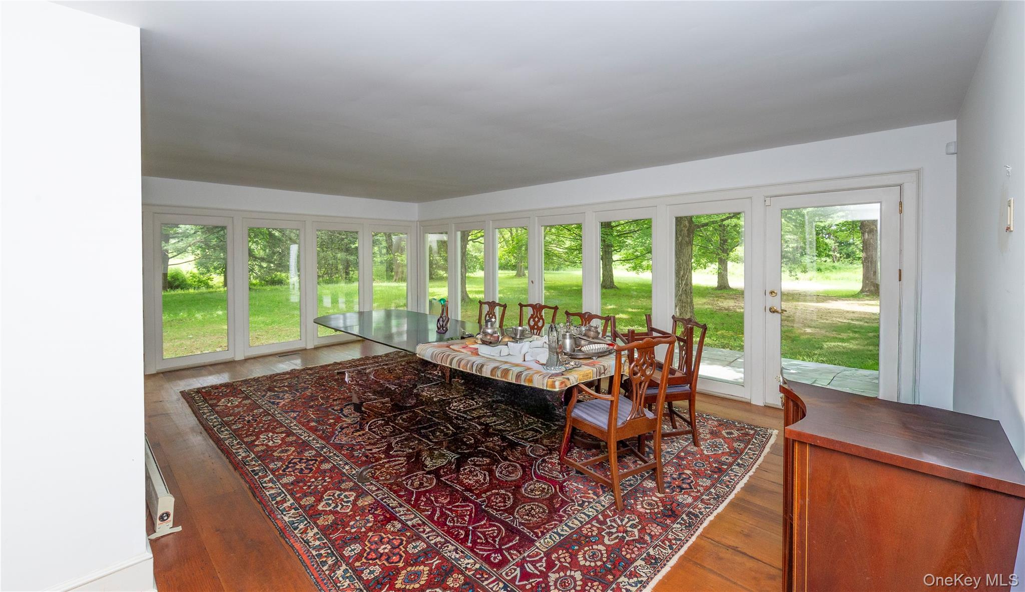 64 S Quaker Hill Road Property Photo 21
