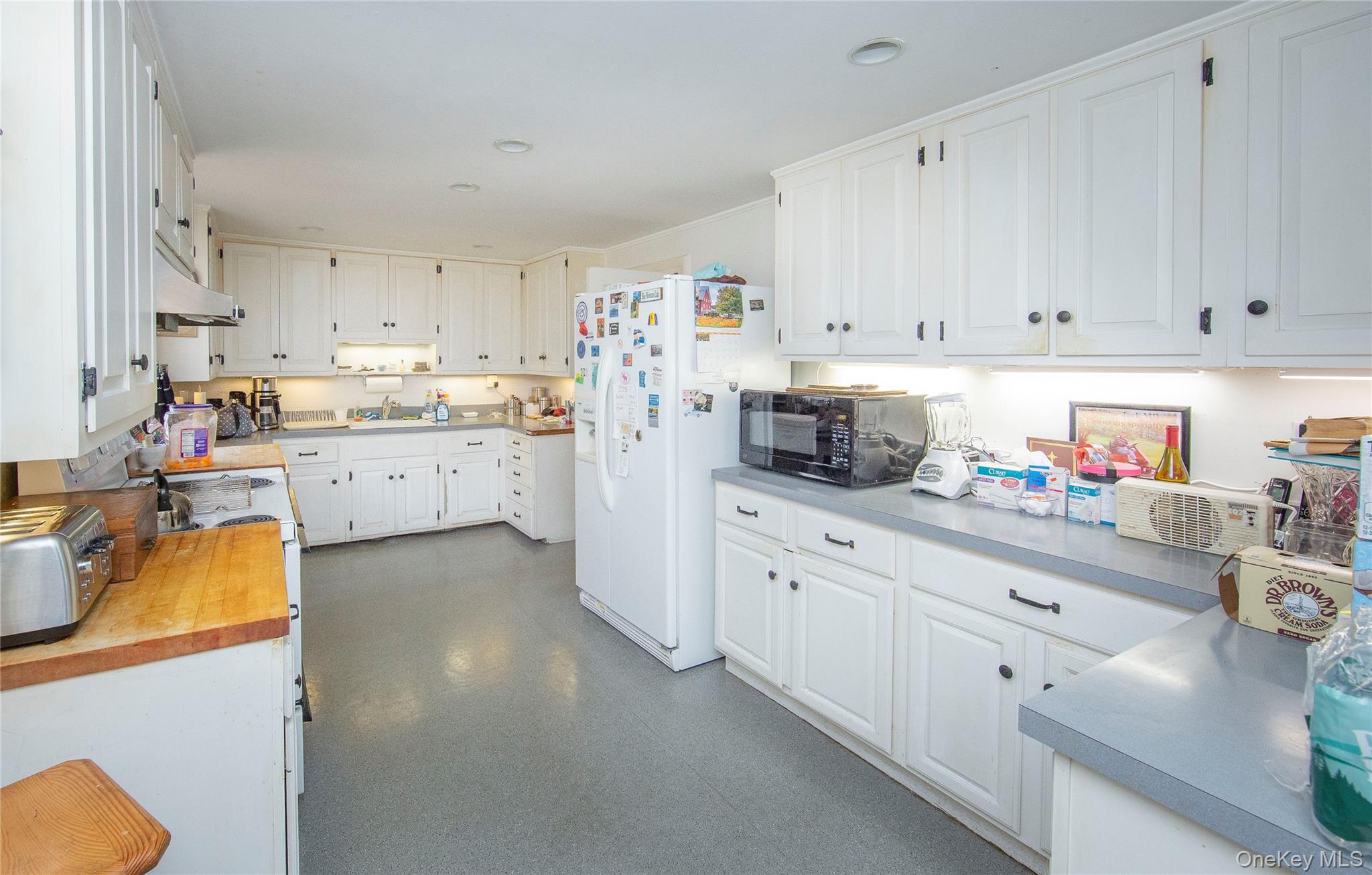 64 S Quaker Hill Road Property Photo 22