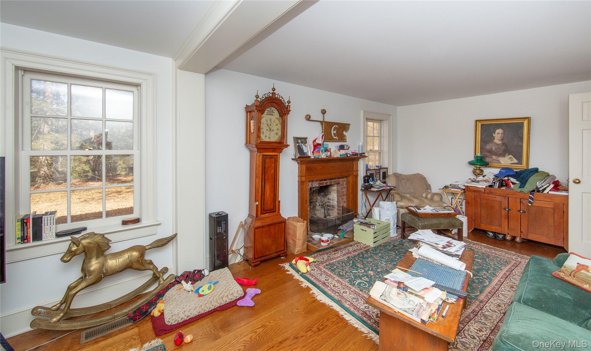 64 S Quaker Hill Road Property Photo 23