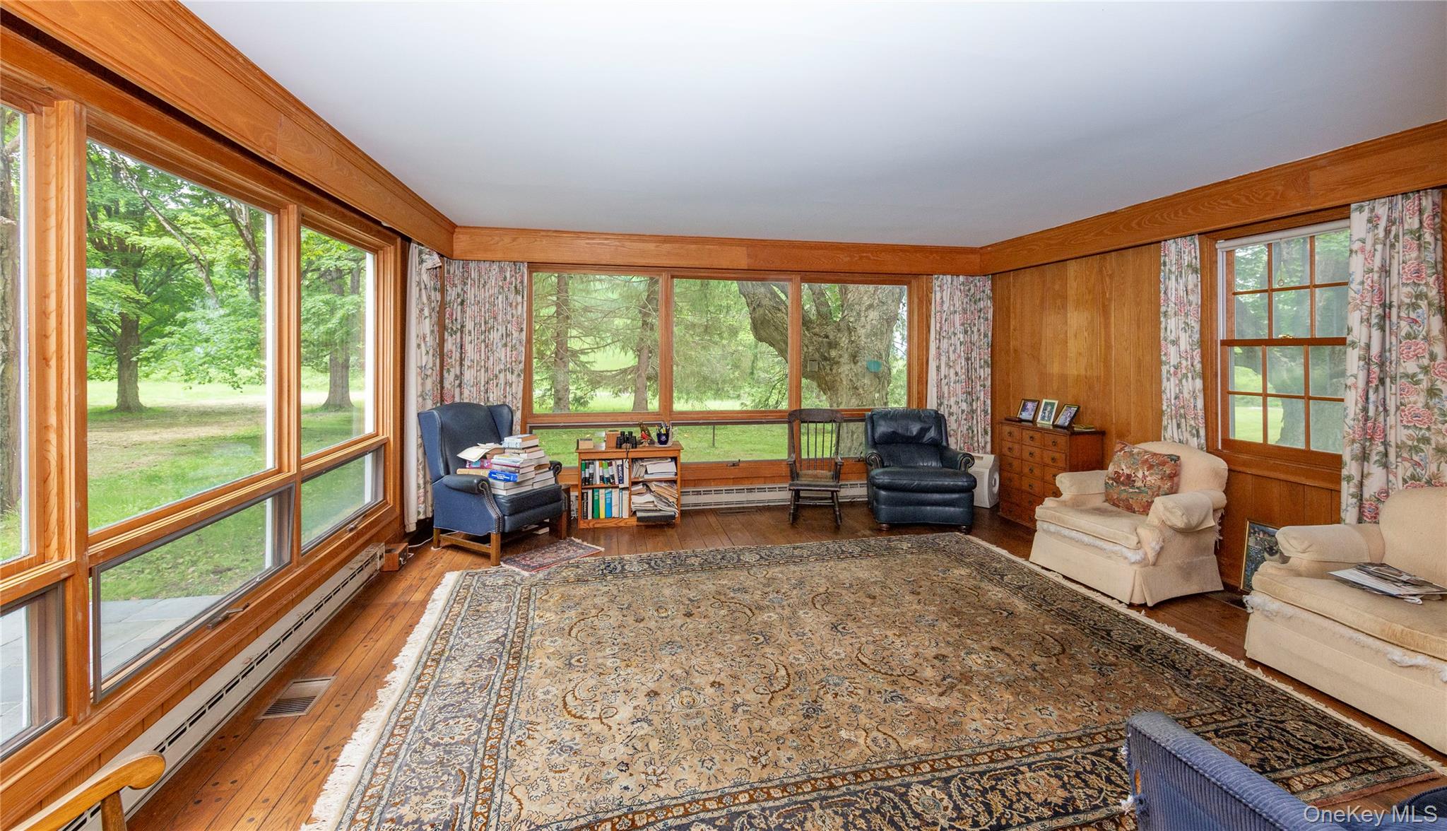 64 S Quaker Hill Road Property Photo 24