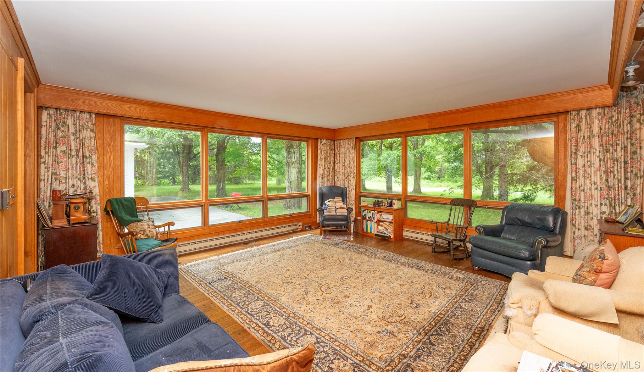 64 S Quaker Hill Road Property Photo 25
