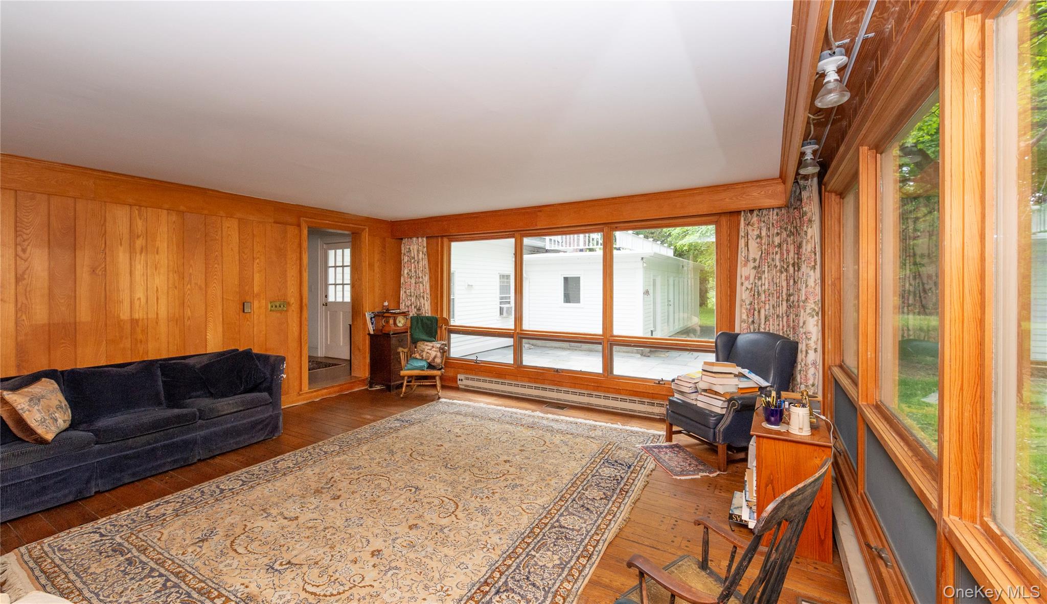 64 S Quaker Hill Road Property Photo 26