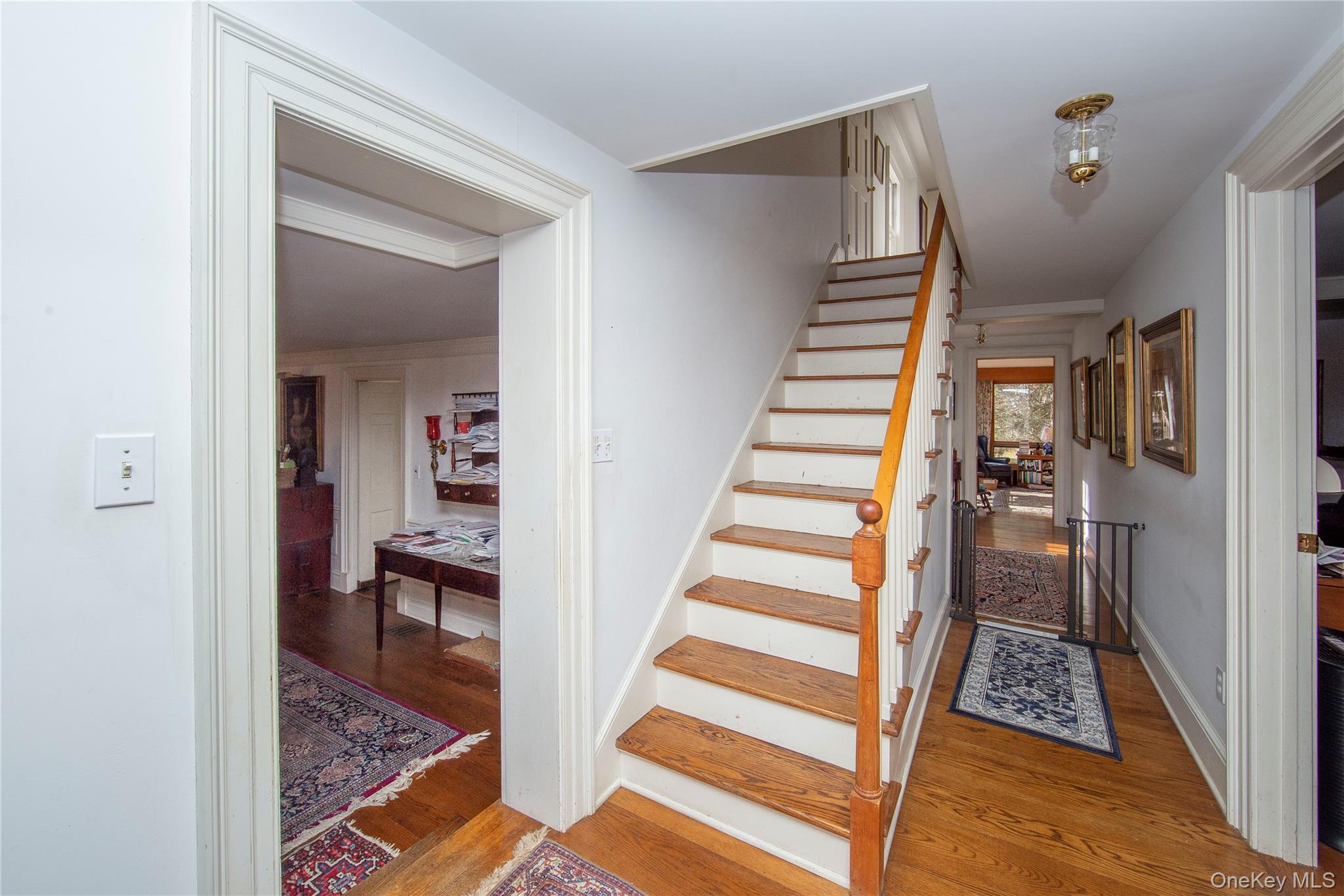 64 S Quaker Hill Road Property Photo 28