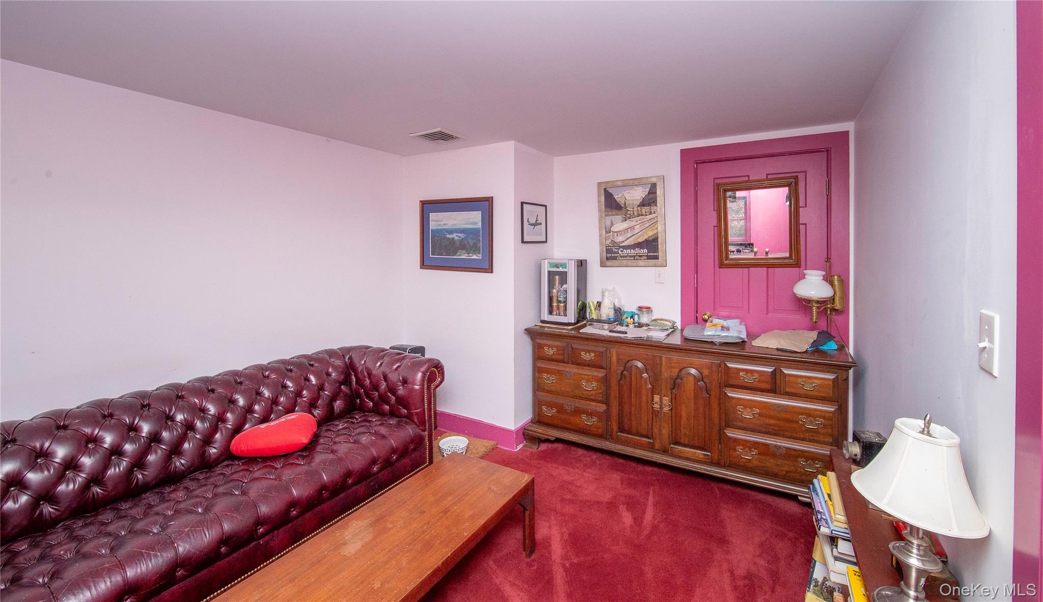 64 S Quaker Hill Road Property Photo 30