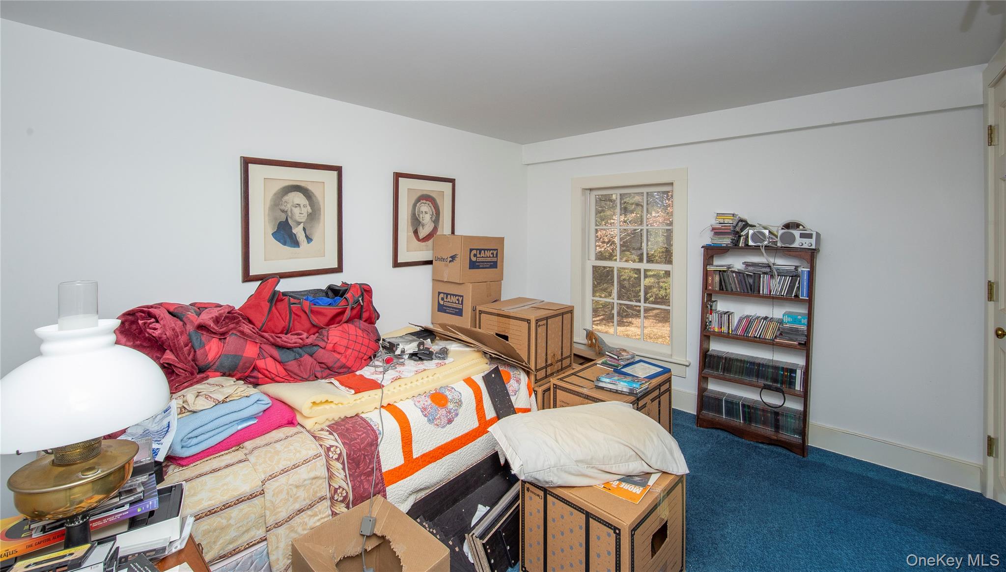 64 S Quaker Hill Road Property Photo 31