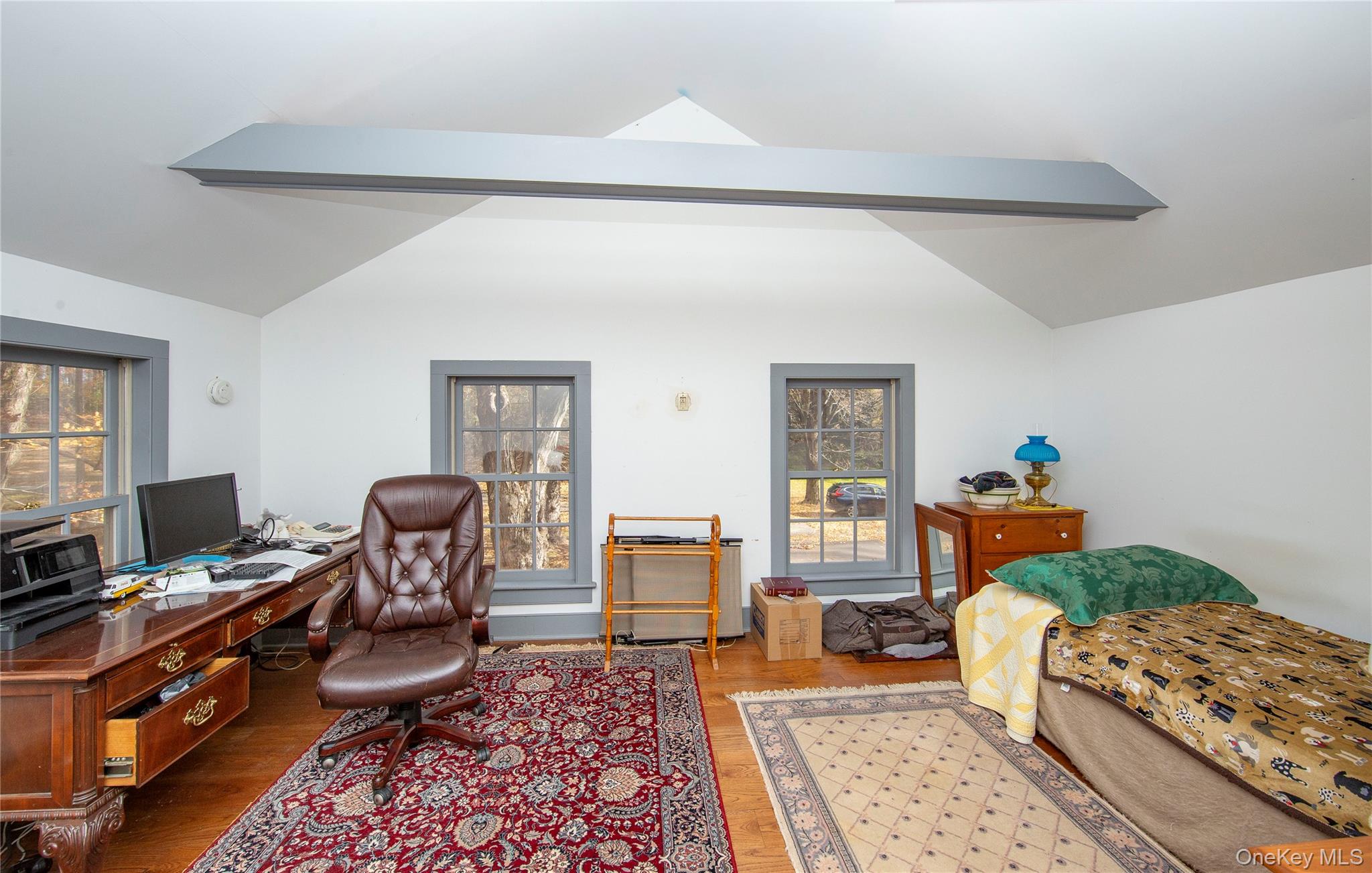64 S Quaker Hill Road Property Photo 32