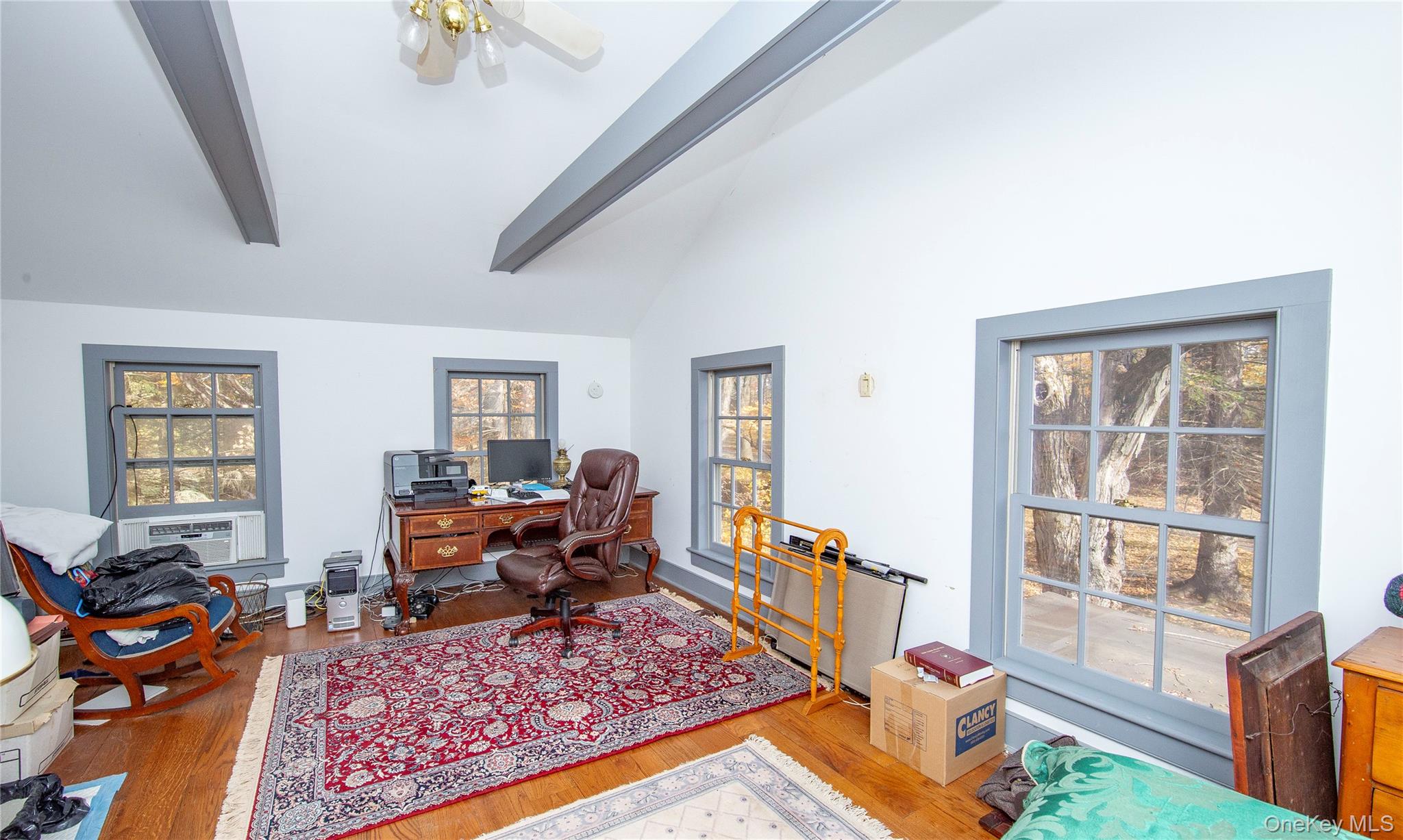 64 S Quaker Hill Road Property Photo 33