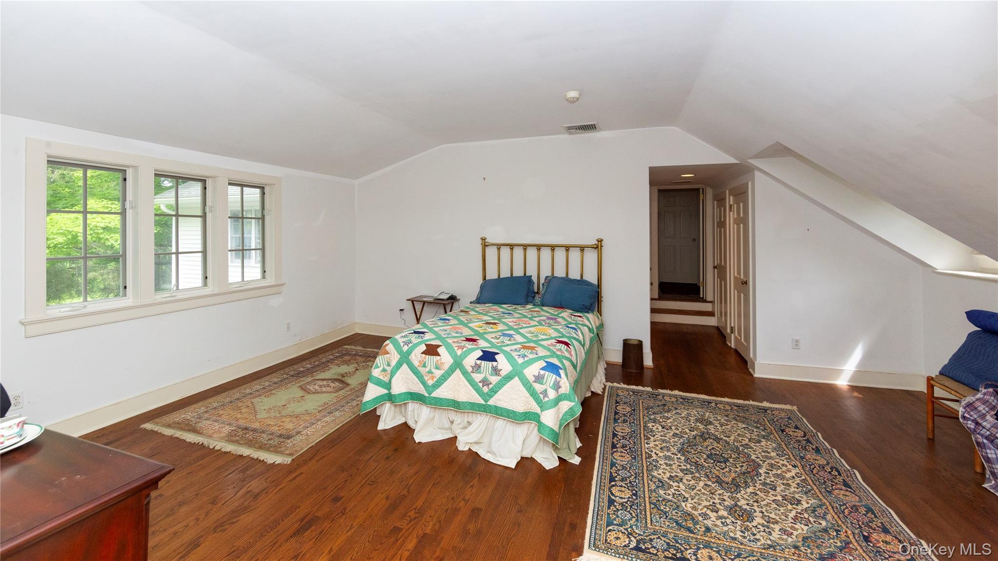 64 S Quaker Hill Road Property Photo 34