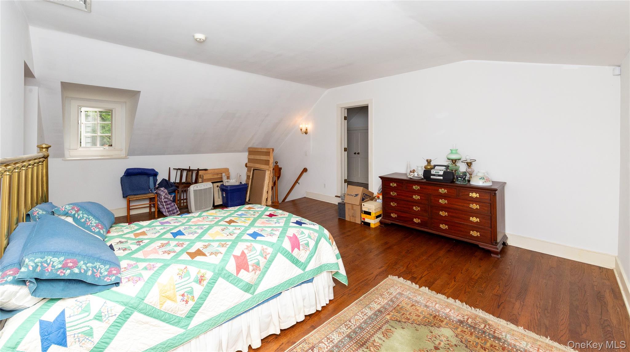 64 S Quaker Hill Road Property Photo 35