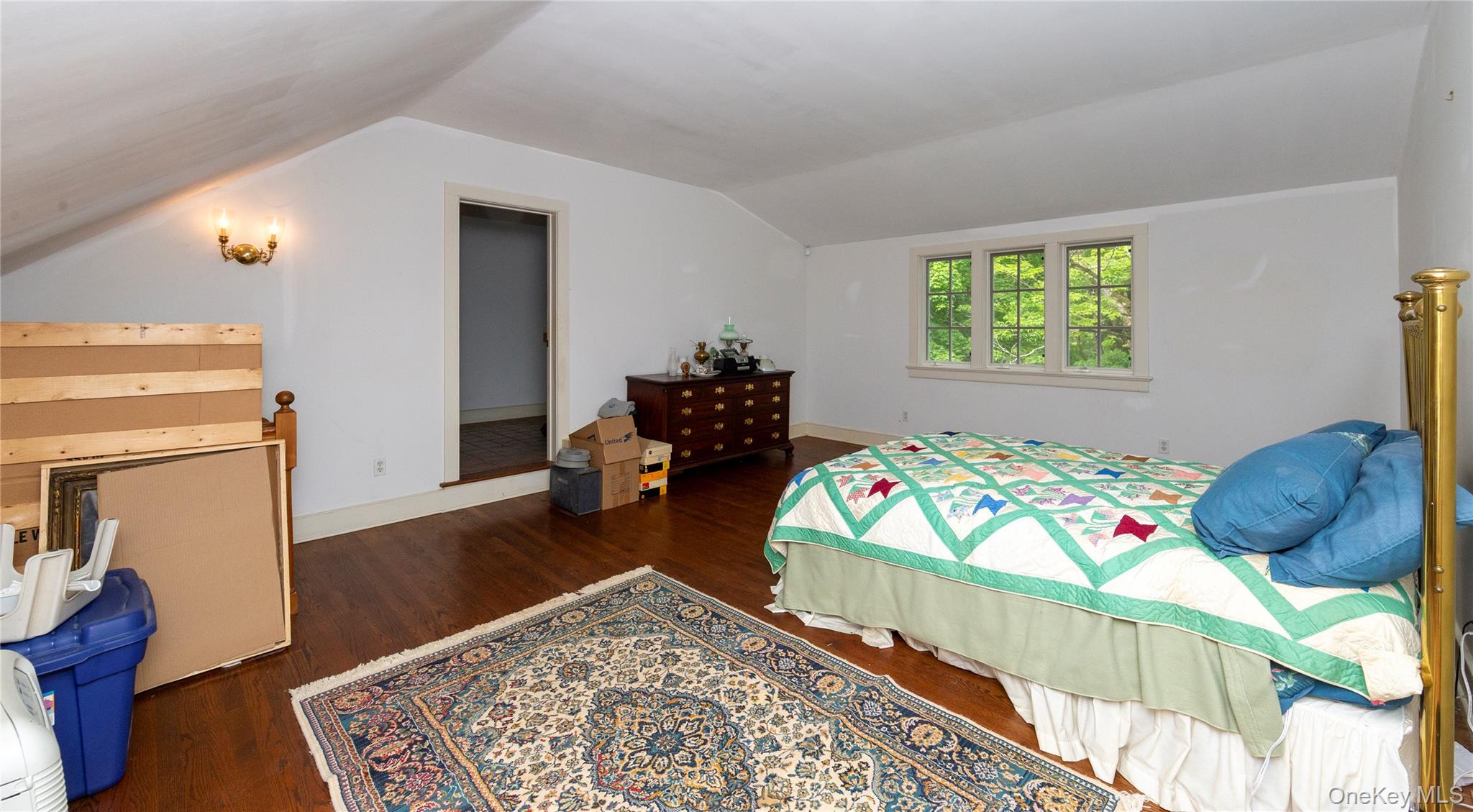 64 S Quaker Hill Road Property Photo 36