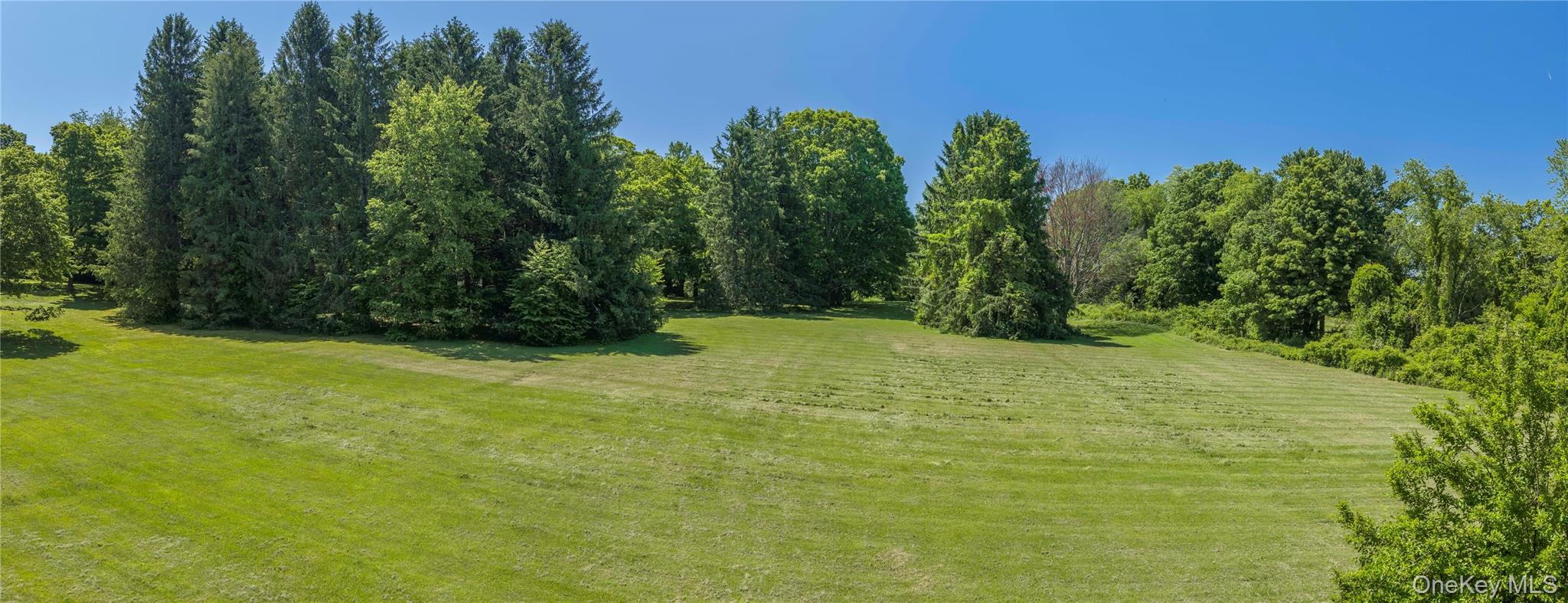 64 S Quaker Hill Road Property Photo 37