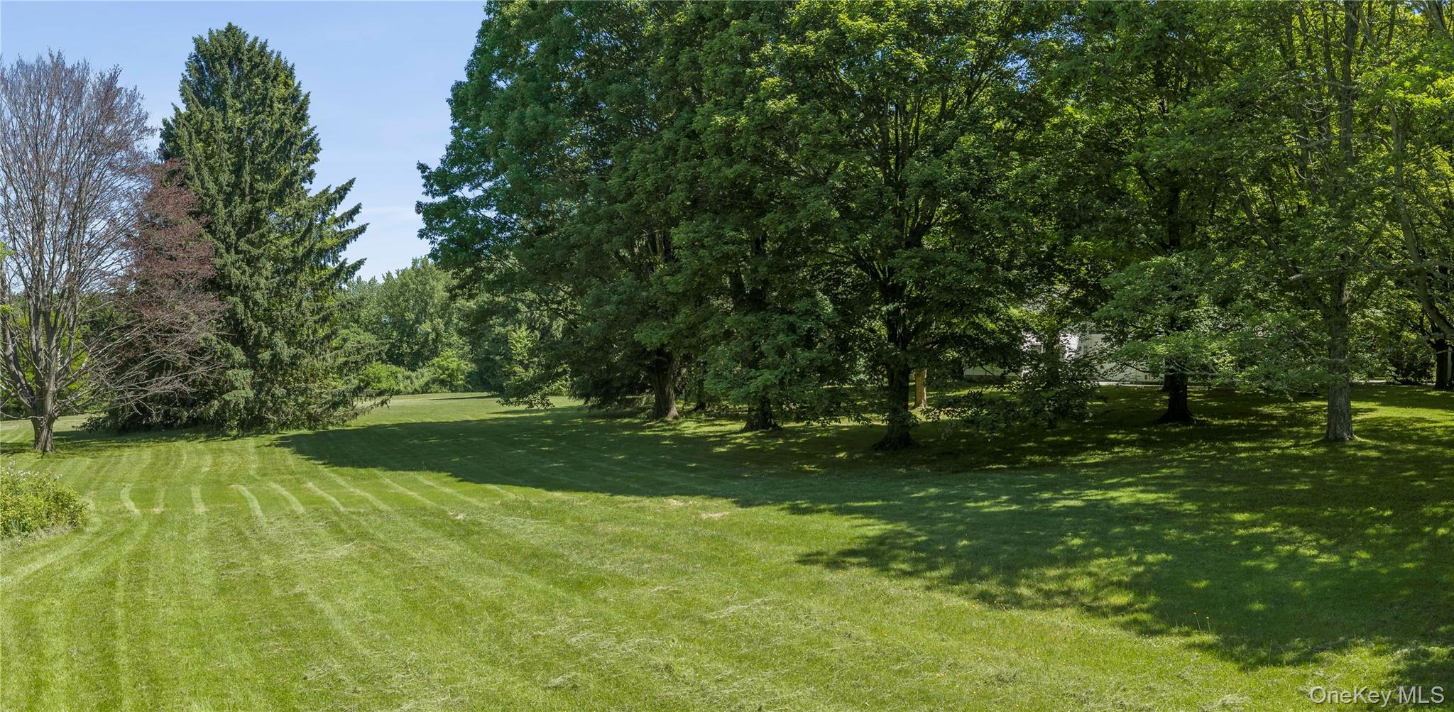 64 S Quaker Hill Road Property Photo 38