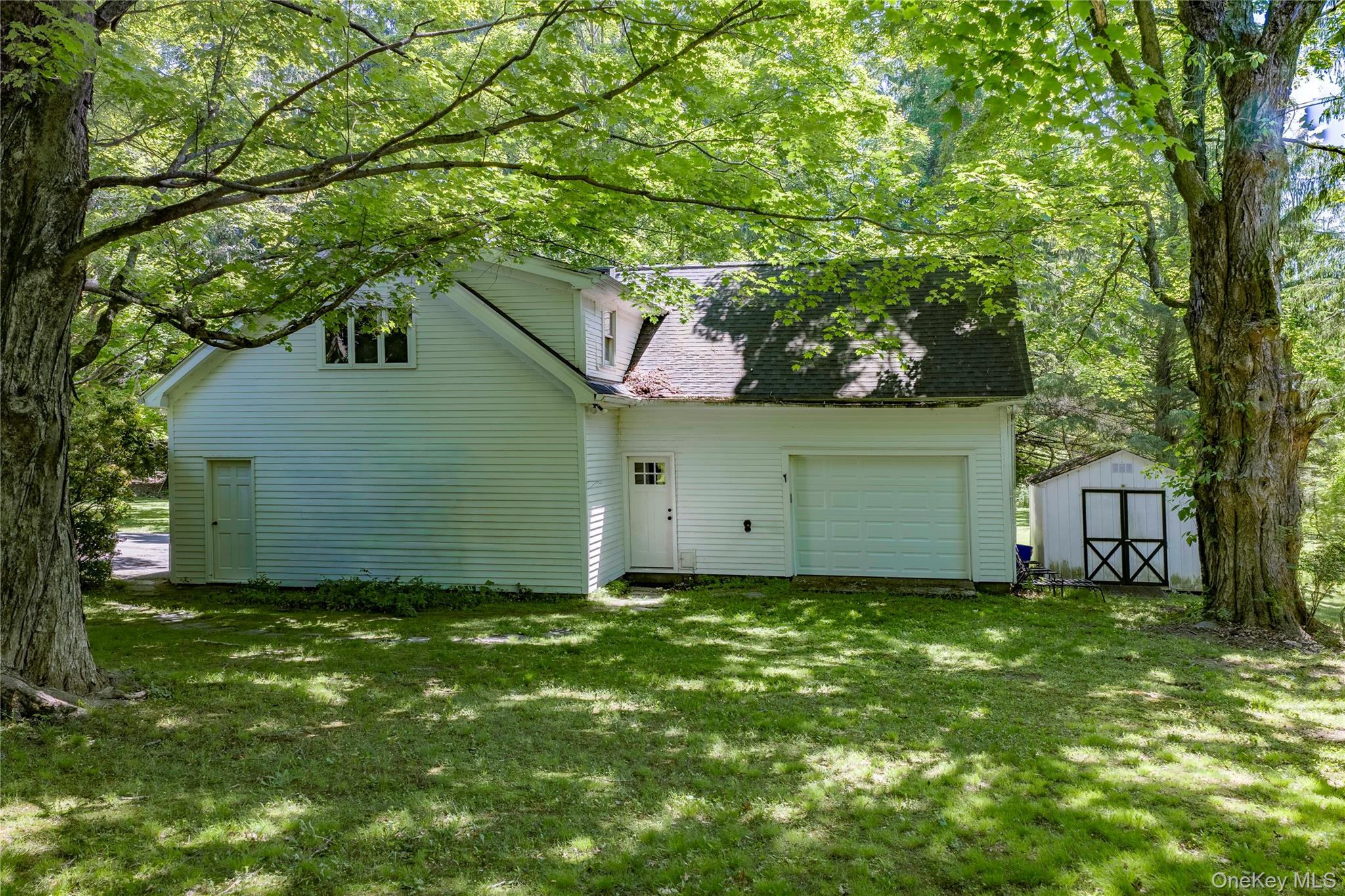 64 S Quaker Hill Road Property Photo 39