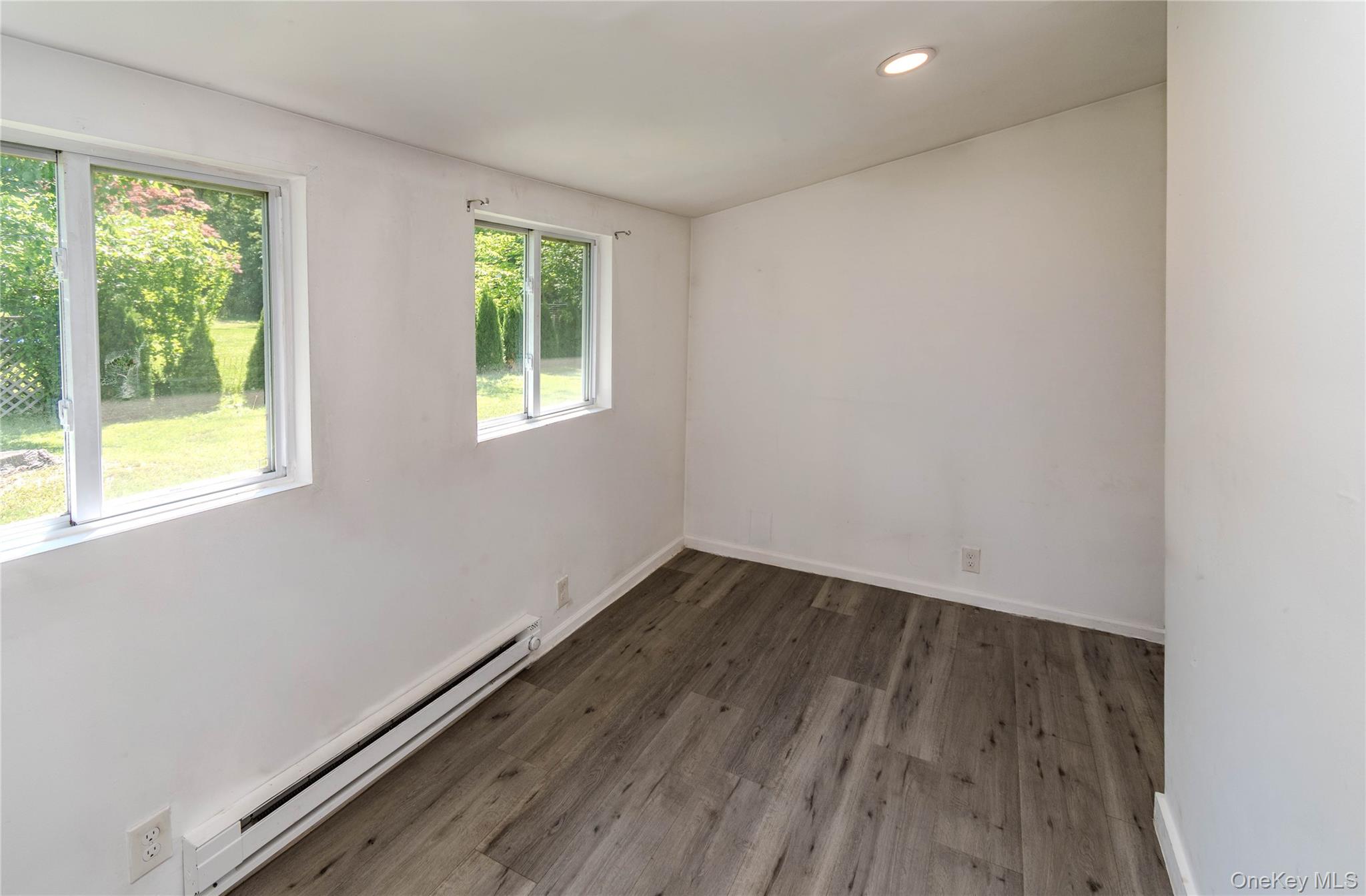 15 Maple Drive Property Photo 8