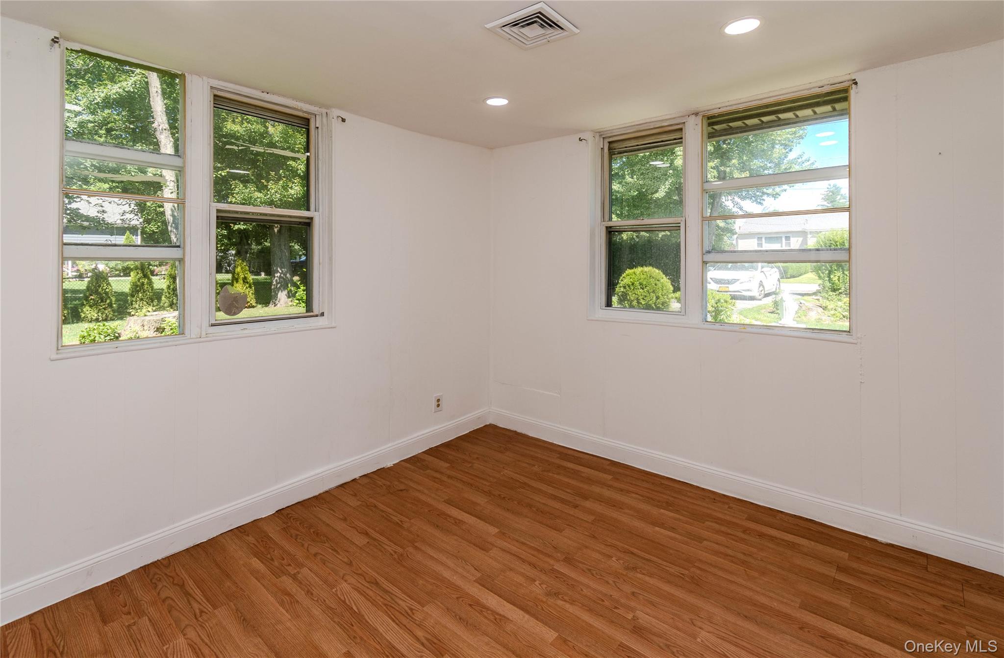 15 Maple Drive Property Photo 10