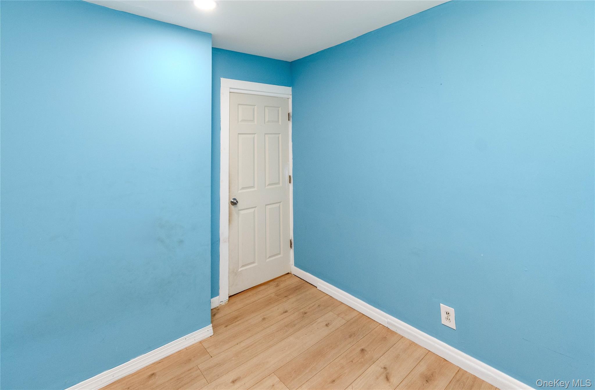 15 Maple Drive Property Photo 15