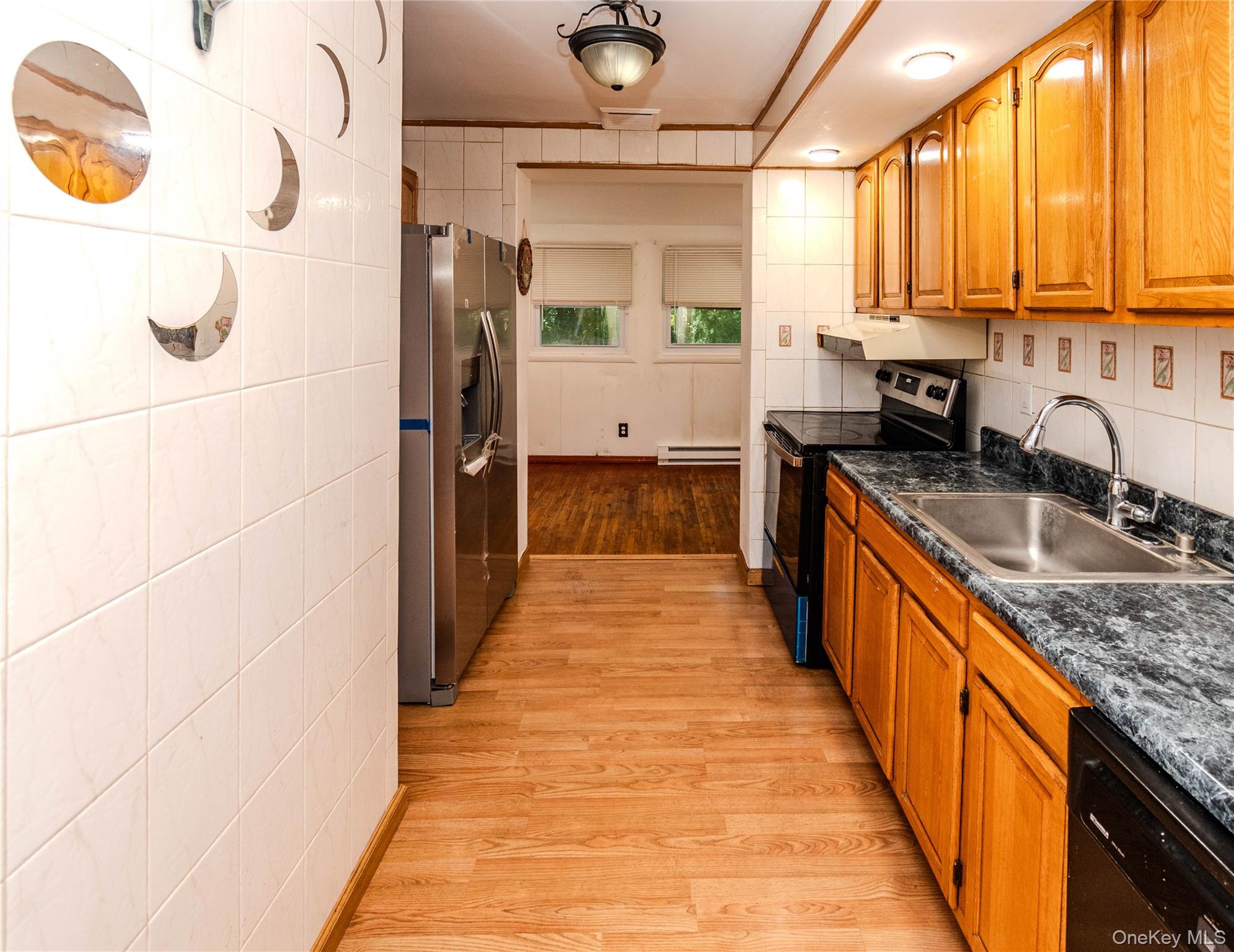 15 Maple Drive Property Photo 16