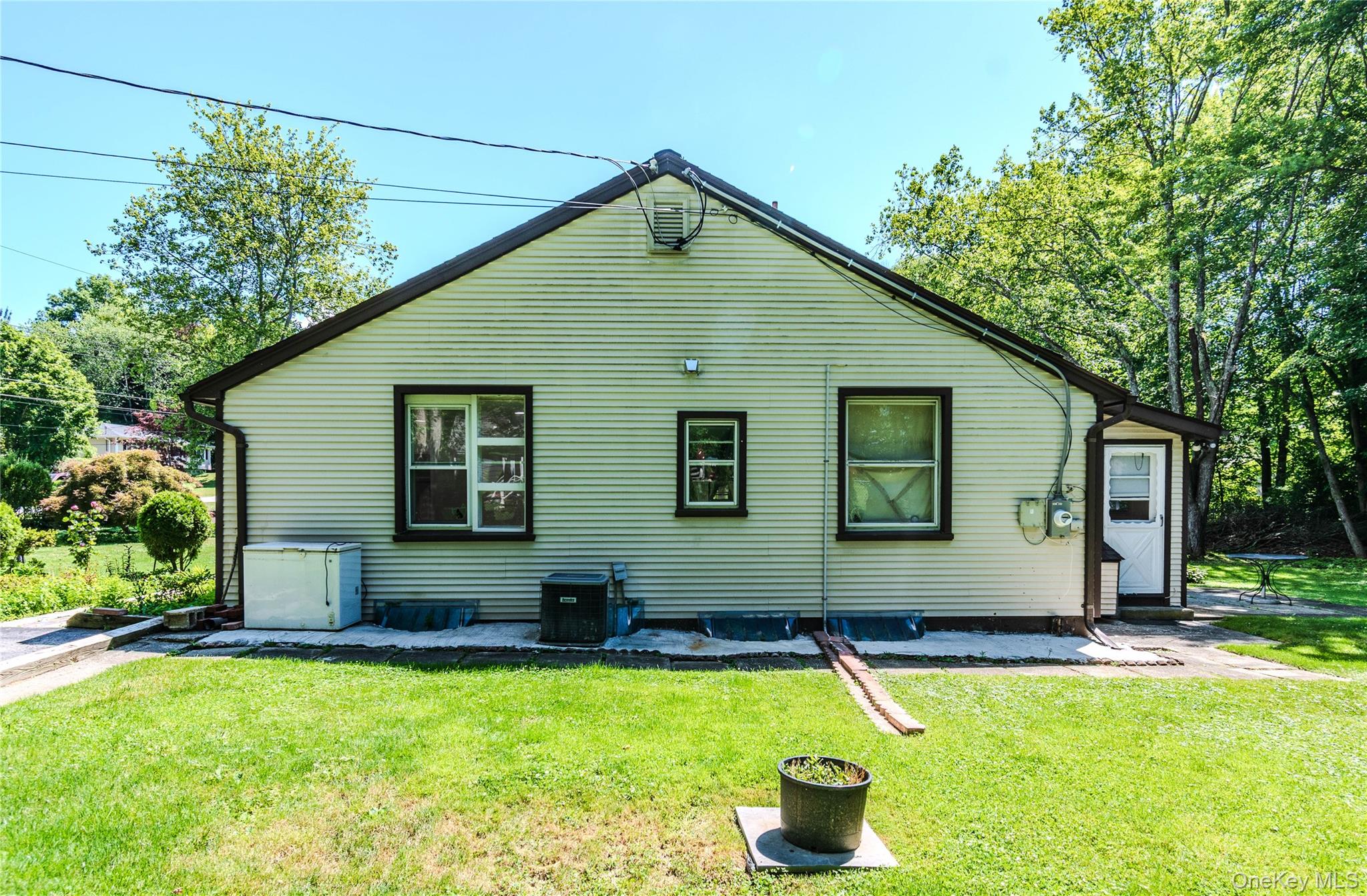 15 Maple Drive Property Photo 26